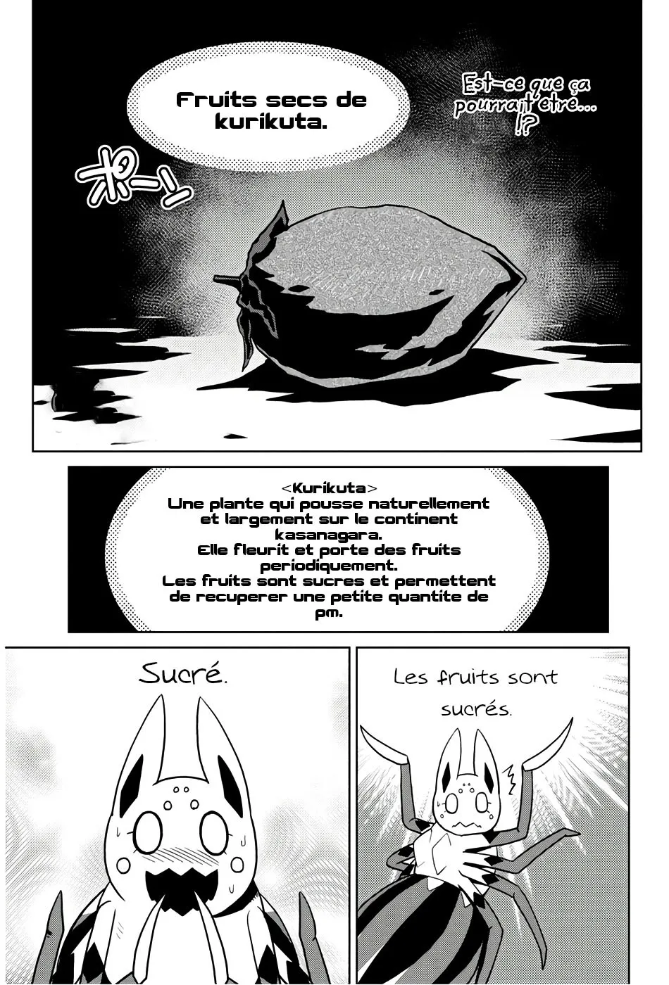 Kumo Desu Ga, Nani Ka? - 29.1 - 65f1b446ea137.webp