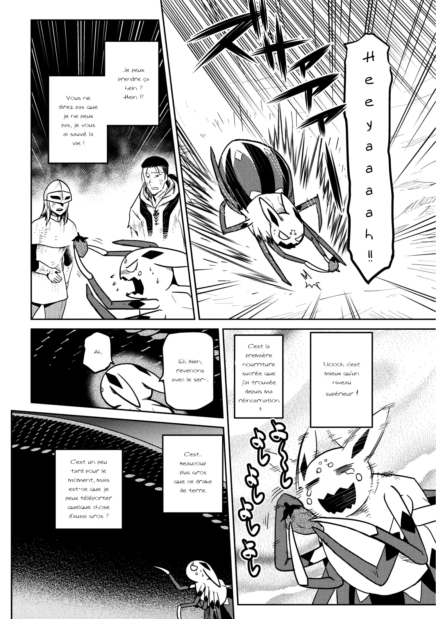 Kumo Desu Ga, Nani Ka? - 29.1 - 65f1b44771caf.webp