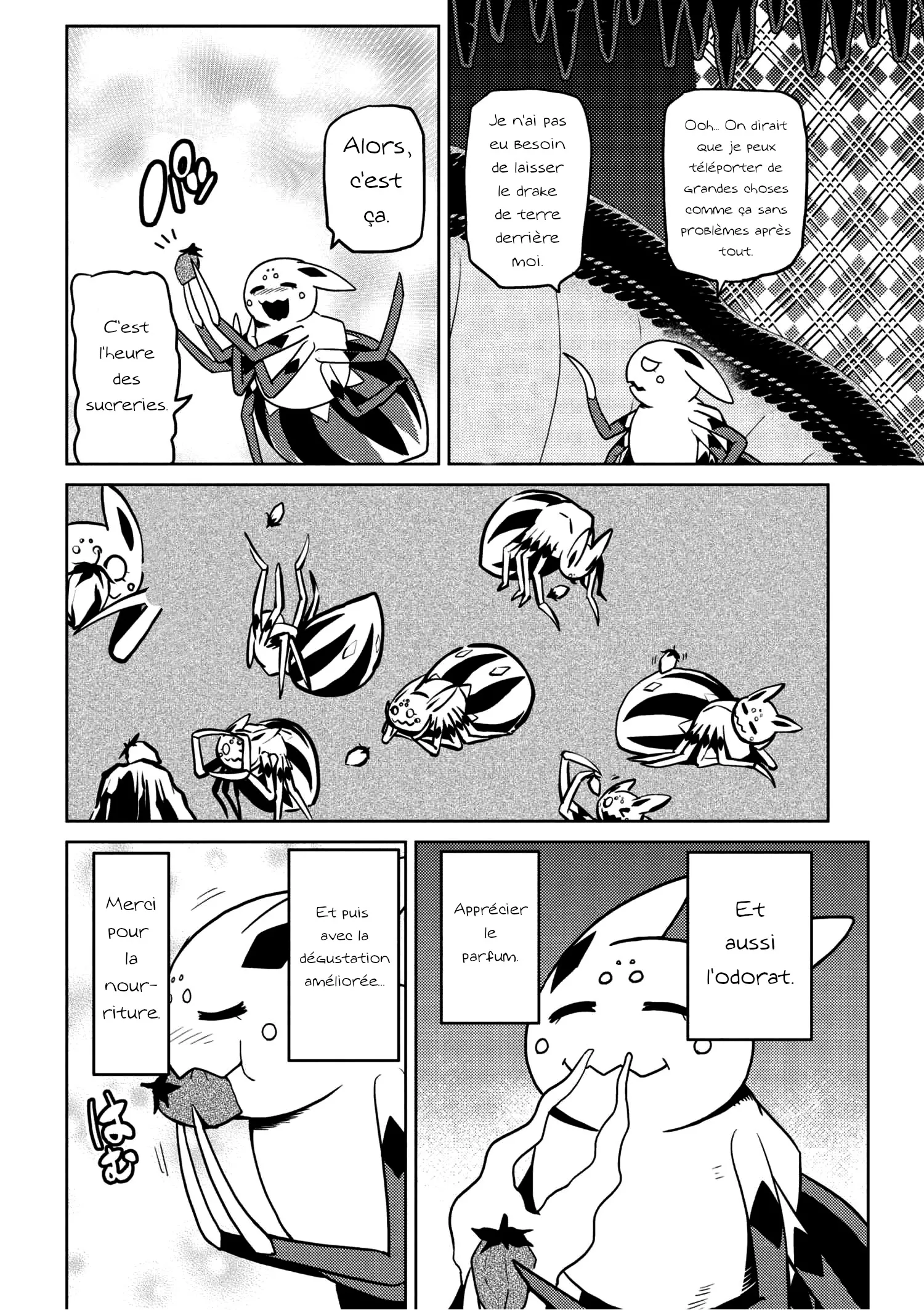 Kumo Desu Ga, Nani Ka? - 29.1 - 65f1b4488d109.webp