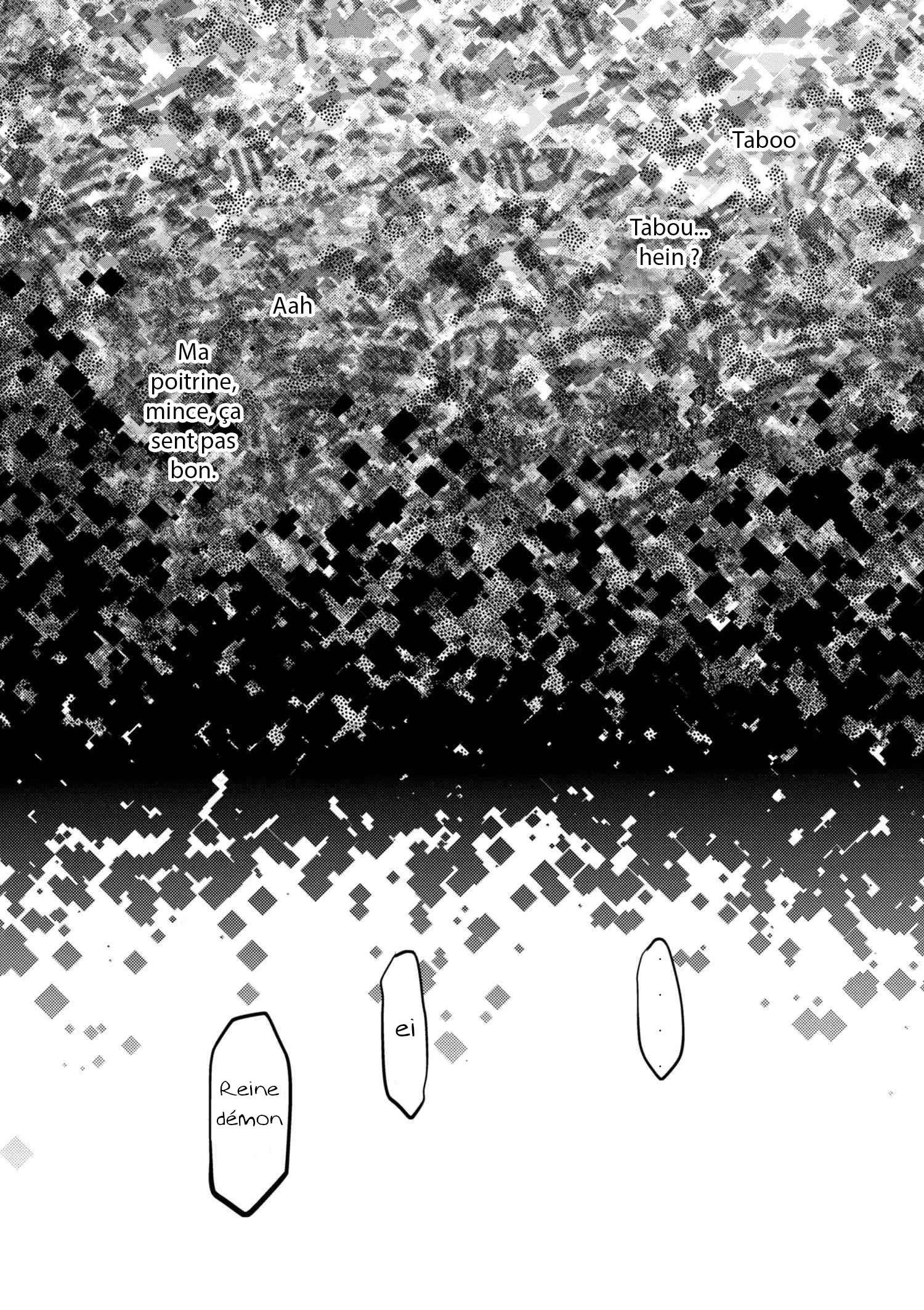 Kumo Desu Ga, Nani Ka? - 29.1 - 65f1b44d22e03.webp