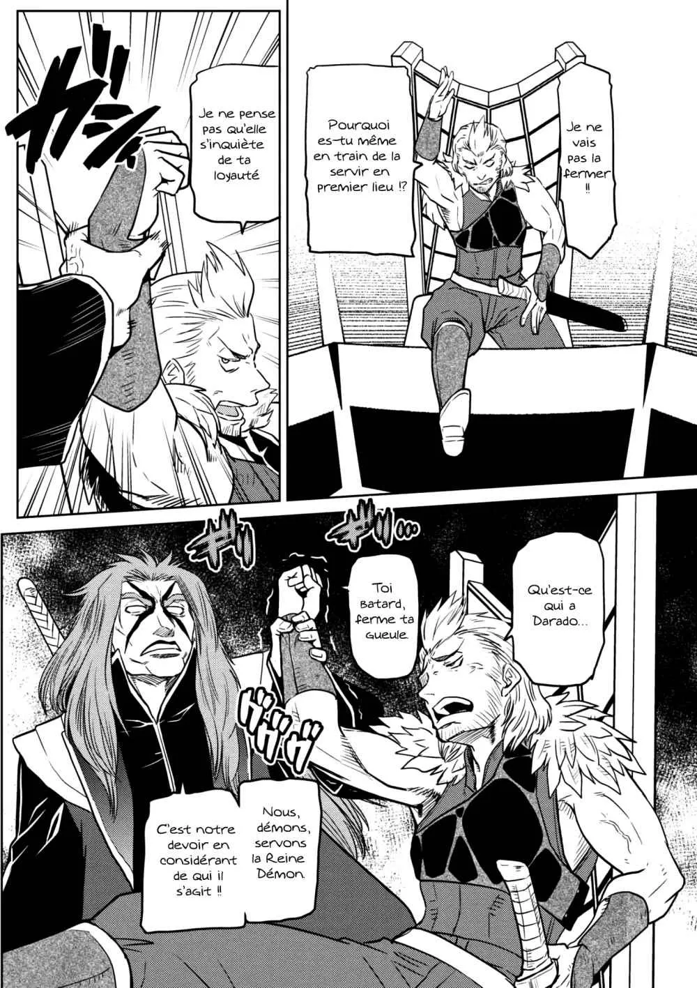 Kumo Desu Ga, Nani Ka? - 29.2 - 65f1b4508735f.webp