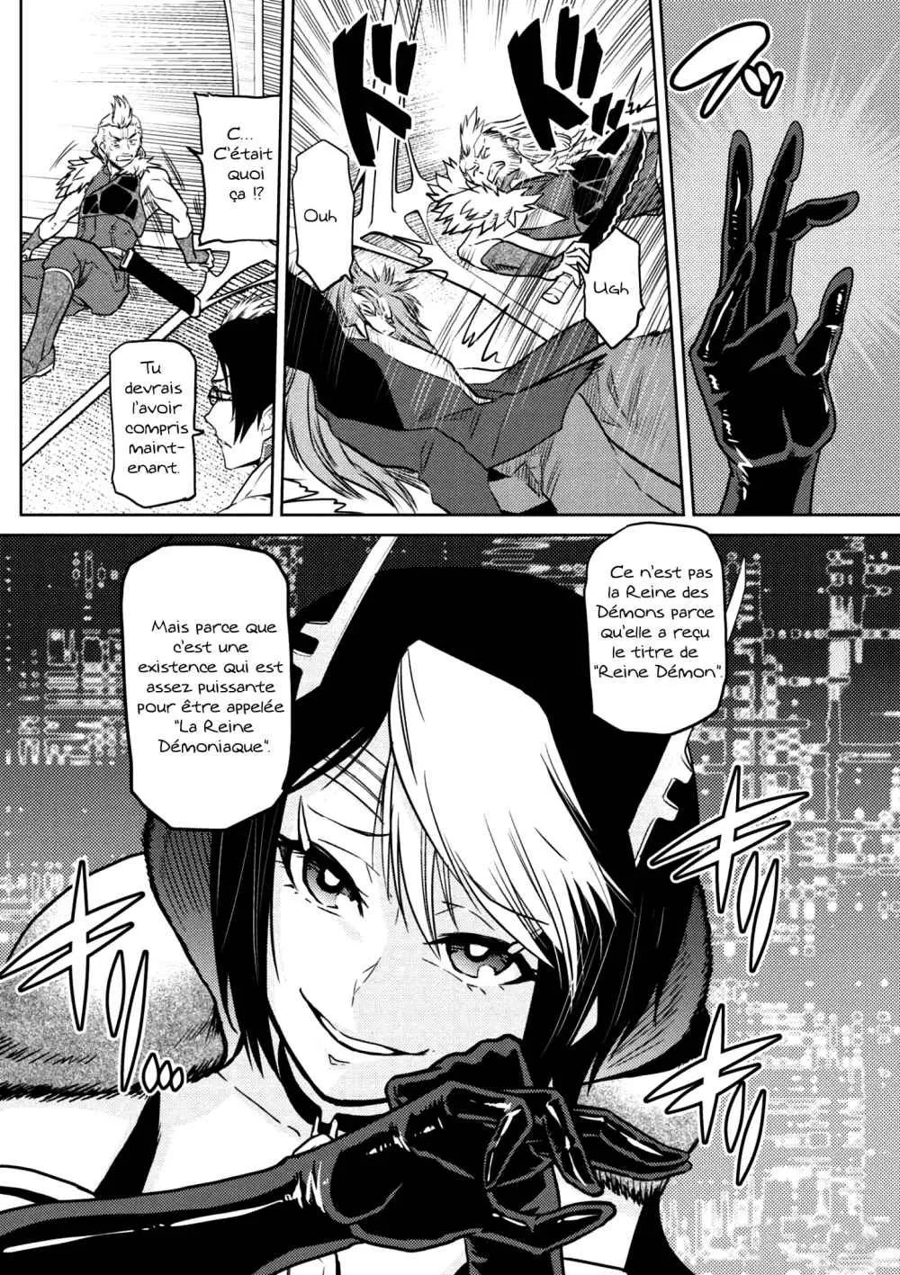 Kumo Desu Ga, Nani Ka? - 29.2 - 65f1b451899cd.webp