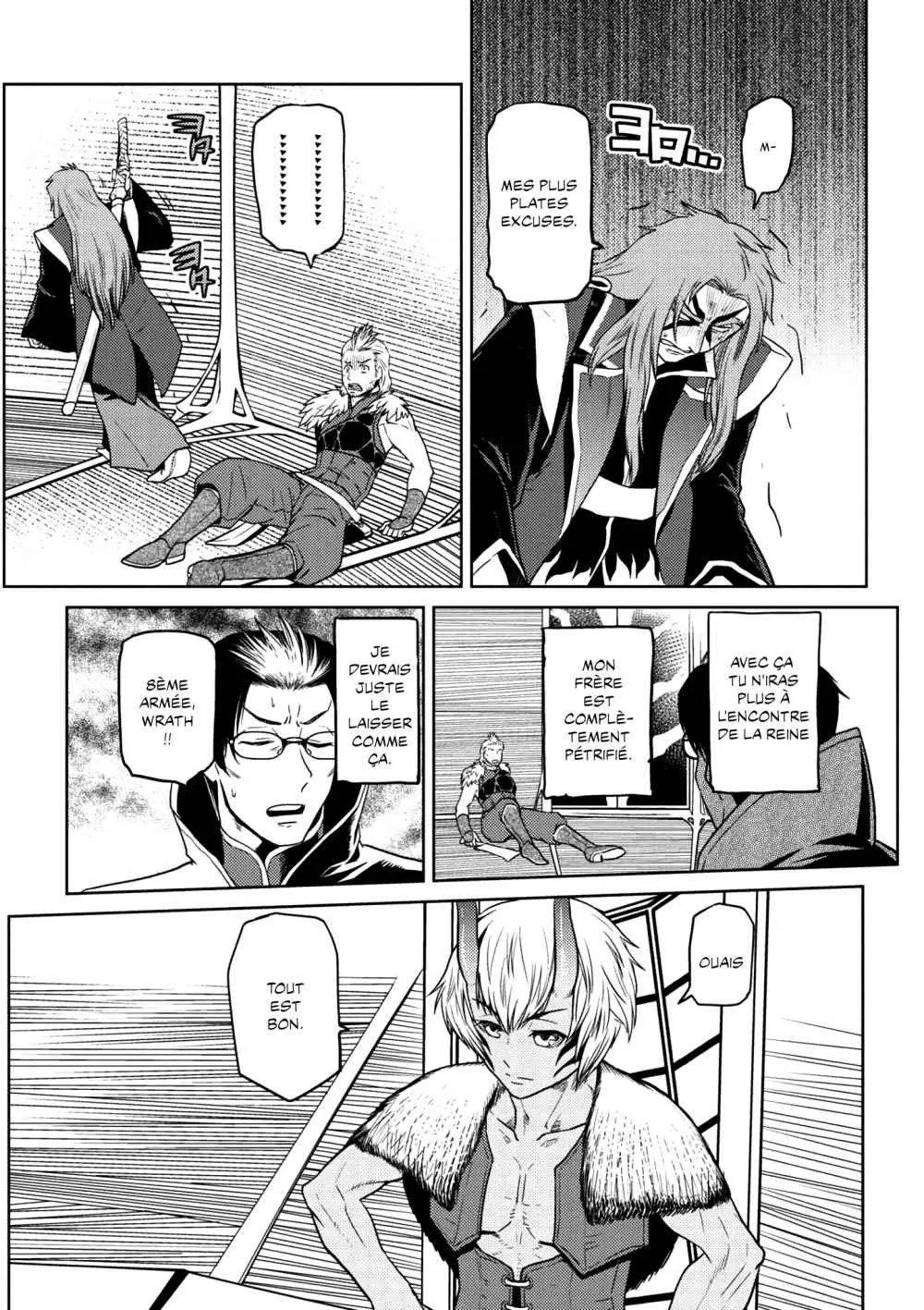 Kumo Desu Ga, Nani Ka? - 29.3 - 65f1b45225aca.webp