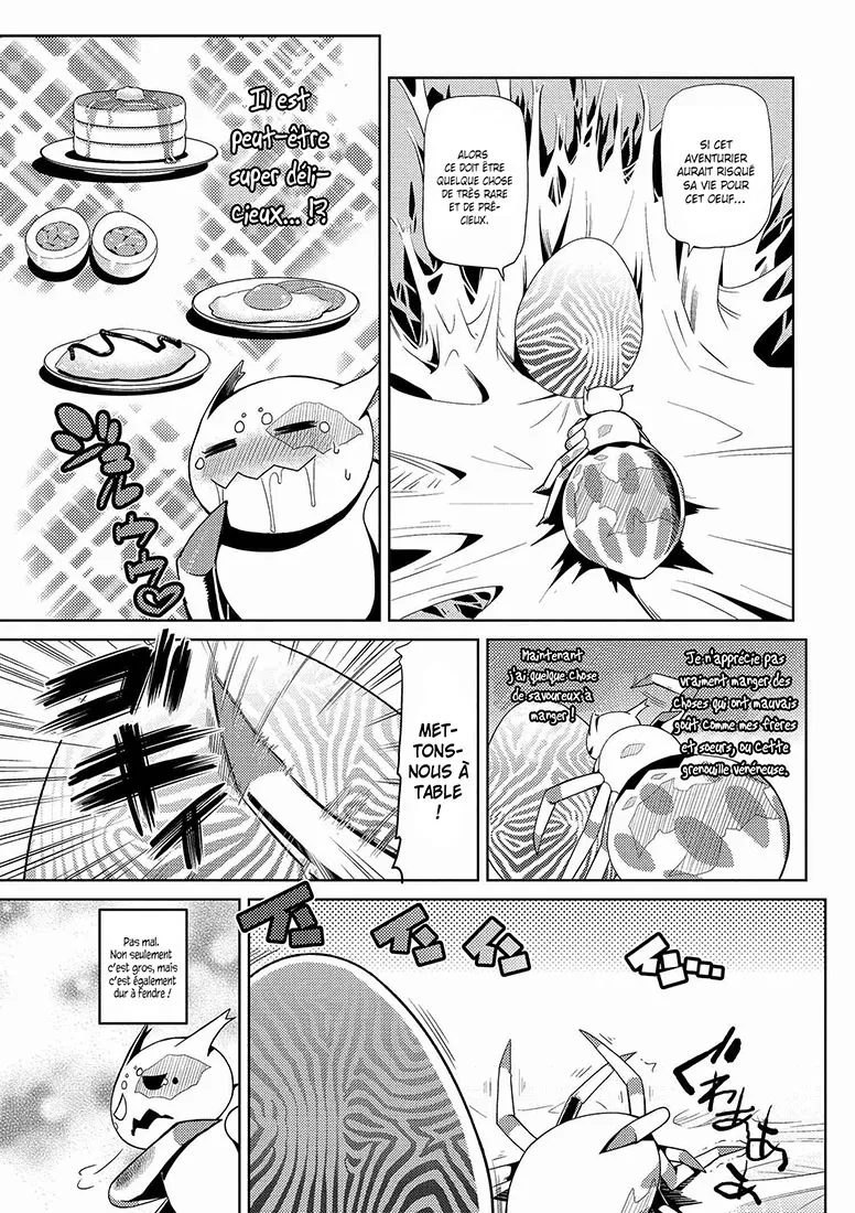 Kumo Desu Ga, Nani Ka? - 3 - 65f1b454e6a1e.webp