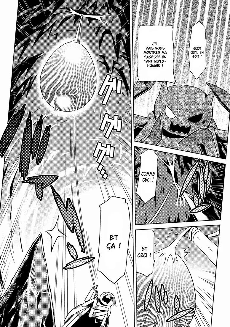 Kumo Desu Ga, Nani Ka? - 3 - 65f1b45520fbd.webp