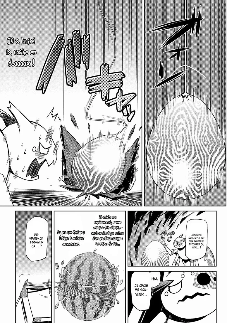 Kumo Desu Ga, Nani Ka? - 3 - 65f1b455576e1.webp