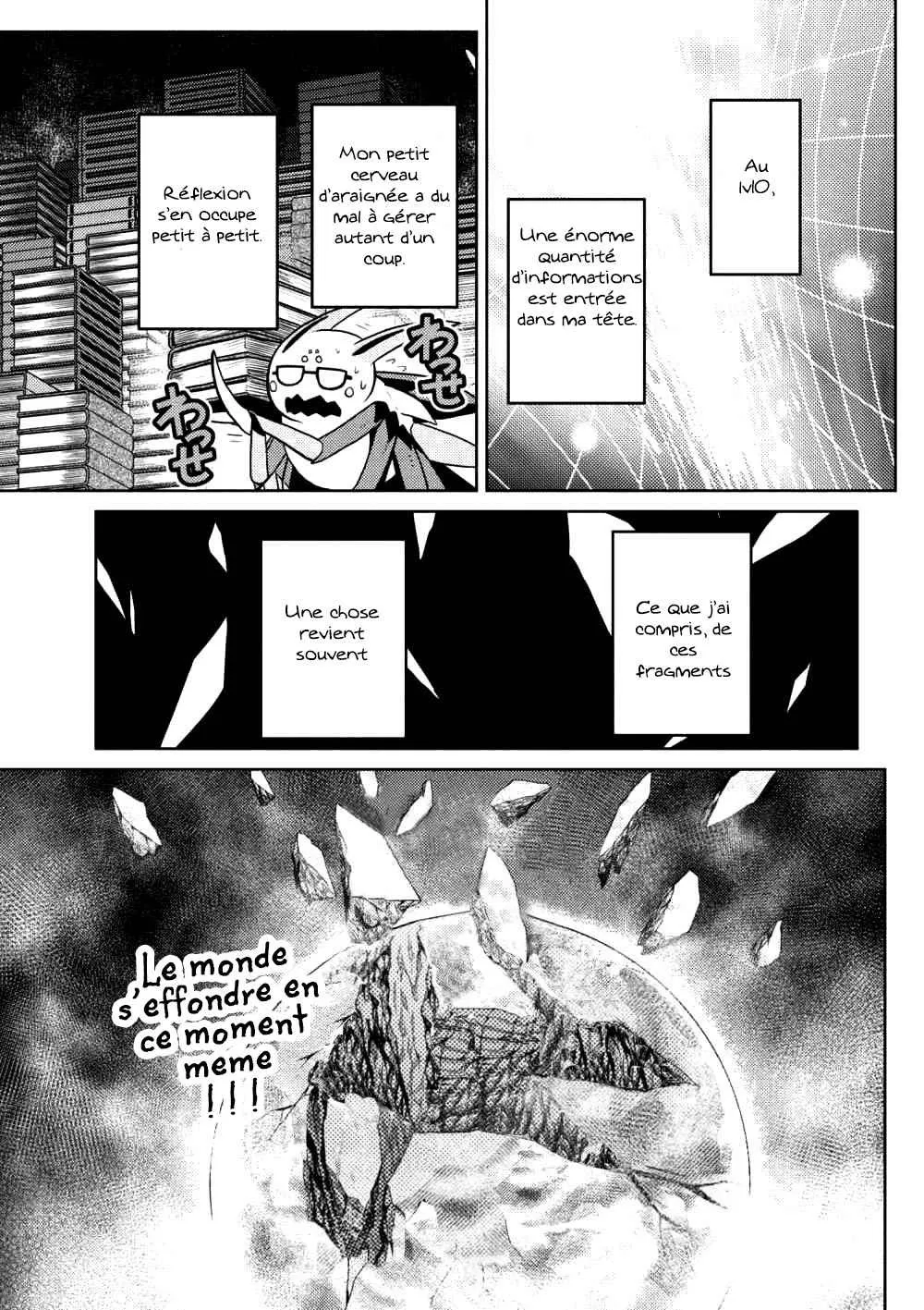 Kumo Desu Ga, Nani Ka? - 30.1 - 65f1b4579ad3f.webp