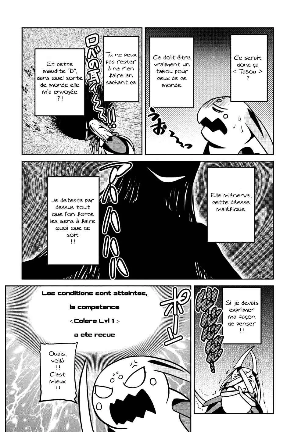Kumo Desu Ga, Nani Ka? - 30.1 - 65f1b457ceef0.webp