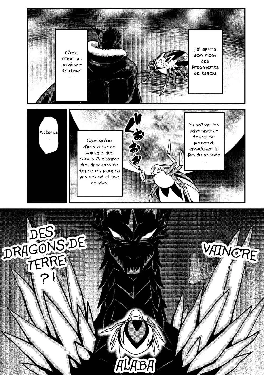 Kumo Desu Ga, Nani Ka? - 30.1 - 65f1b45881a93.webp