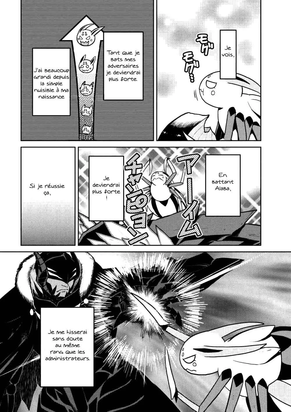 Kumo Desu Ga, Nani Ka? - 30.1 - 65f1b458bd8c3.webp