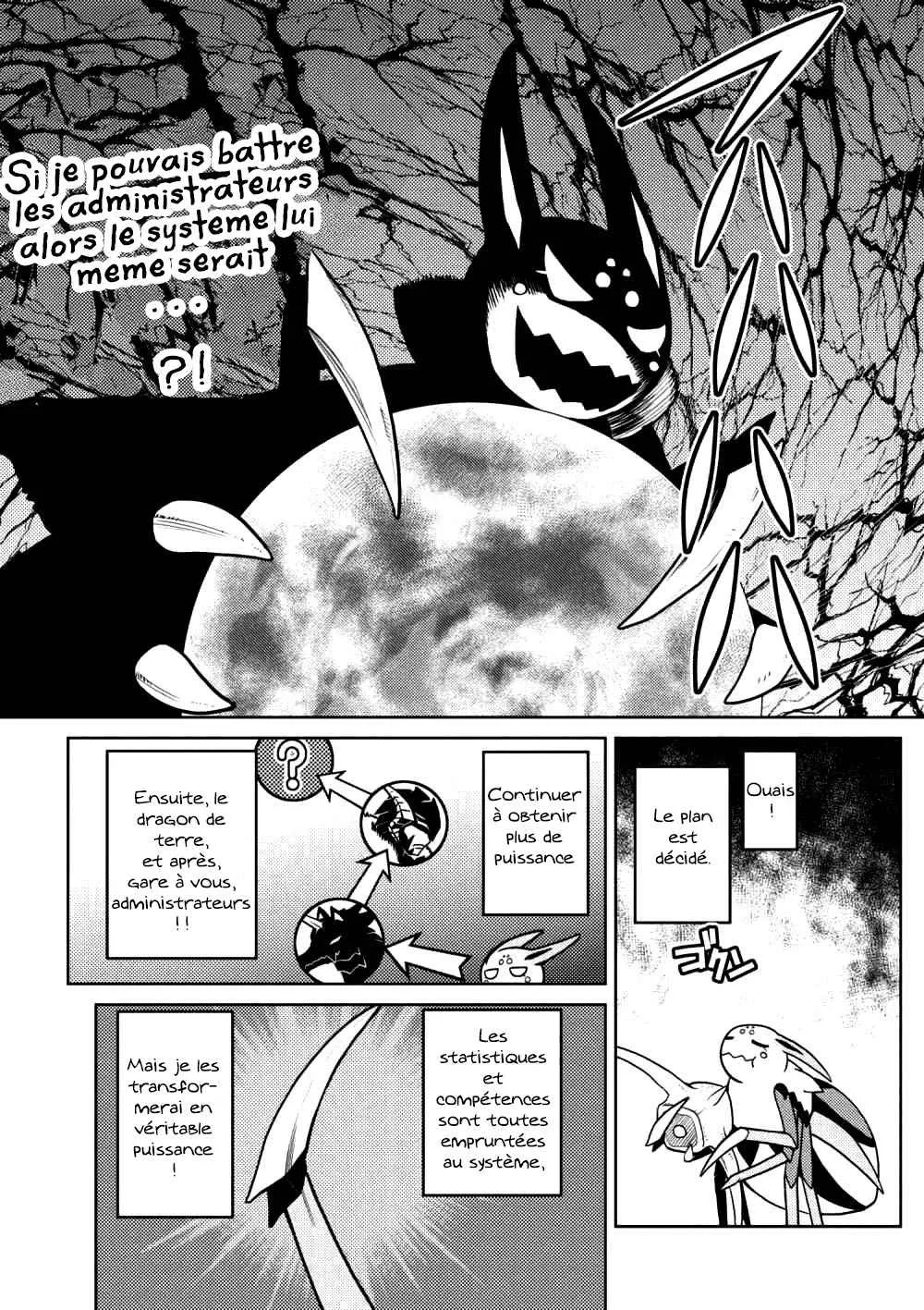 Kumo Desu Ga, Nani Ka? - 30.1 - 65f1b459098ef.webp