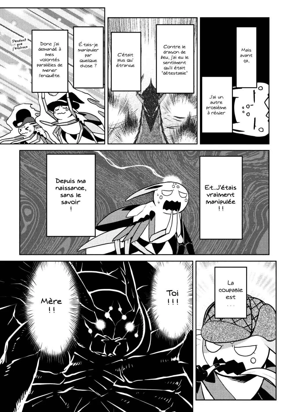 Kumo Desu Ga, Nani Ka? - 30.1 - 65f1b4597974b.webp