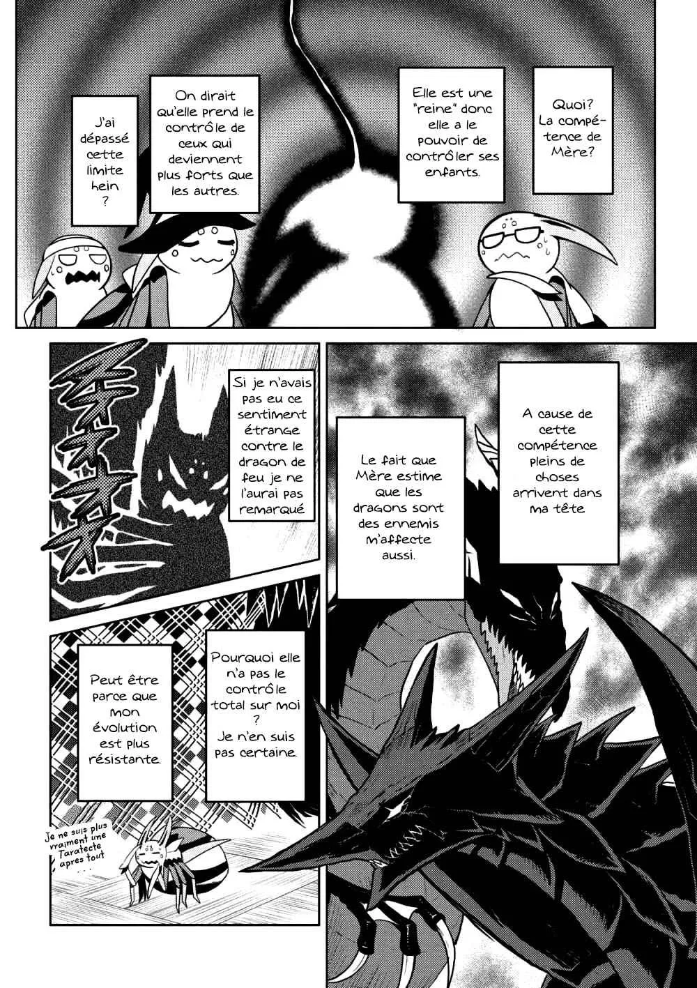 Kumo Desu Ga, Nani Ka? - 30.1 - 65f1b459b8a32.webp