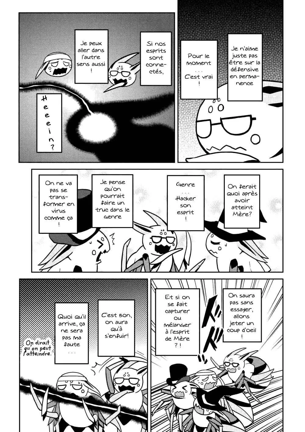 Kumo Desu Ga, Nani Ka? - 30.1 - 65f1b459f01f9.webp