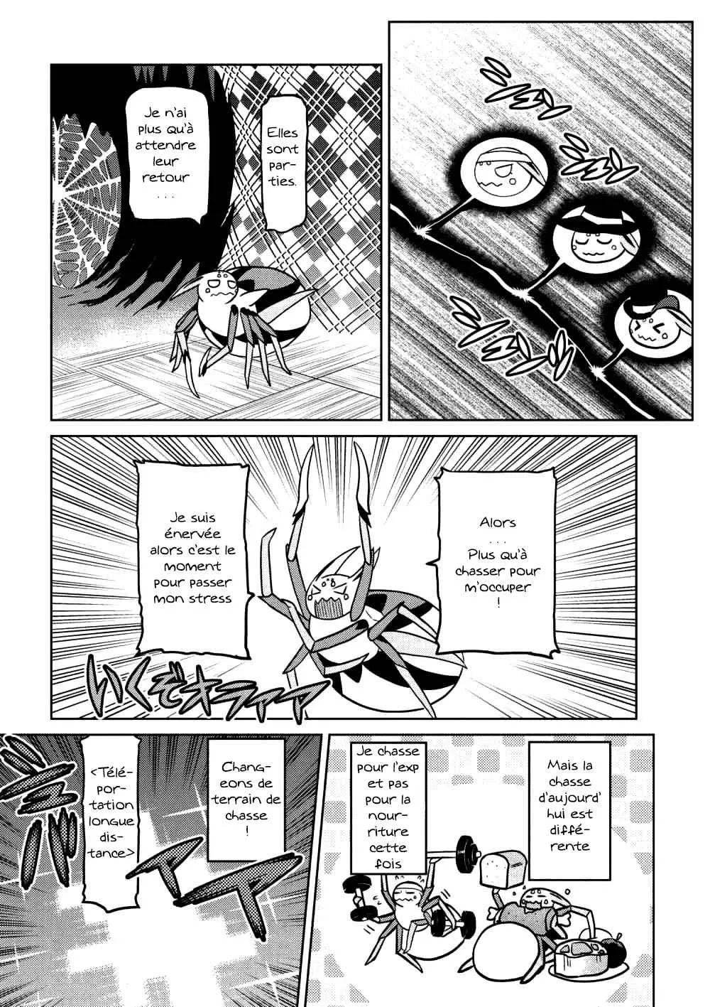 Kumo Desu Ga, Nani Ka? - 30.1 - 65f1b45a3d14c.webp
