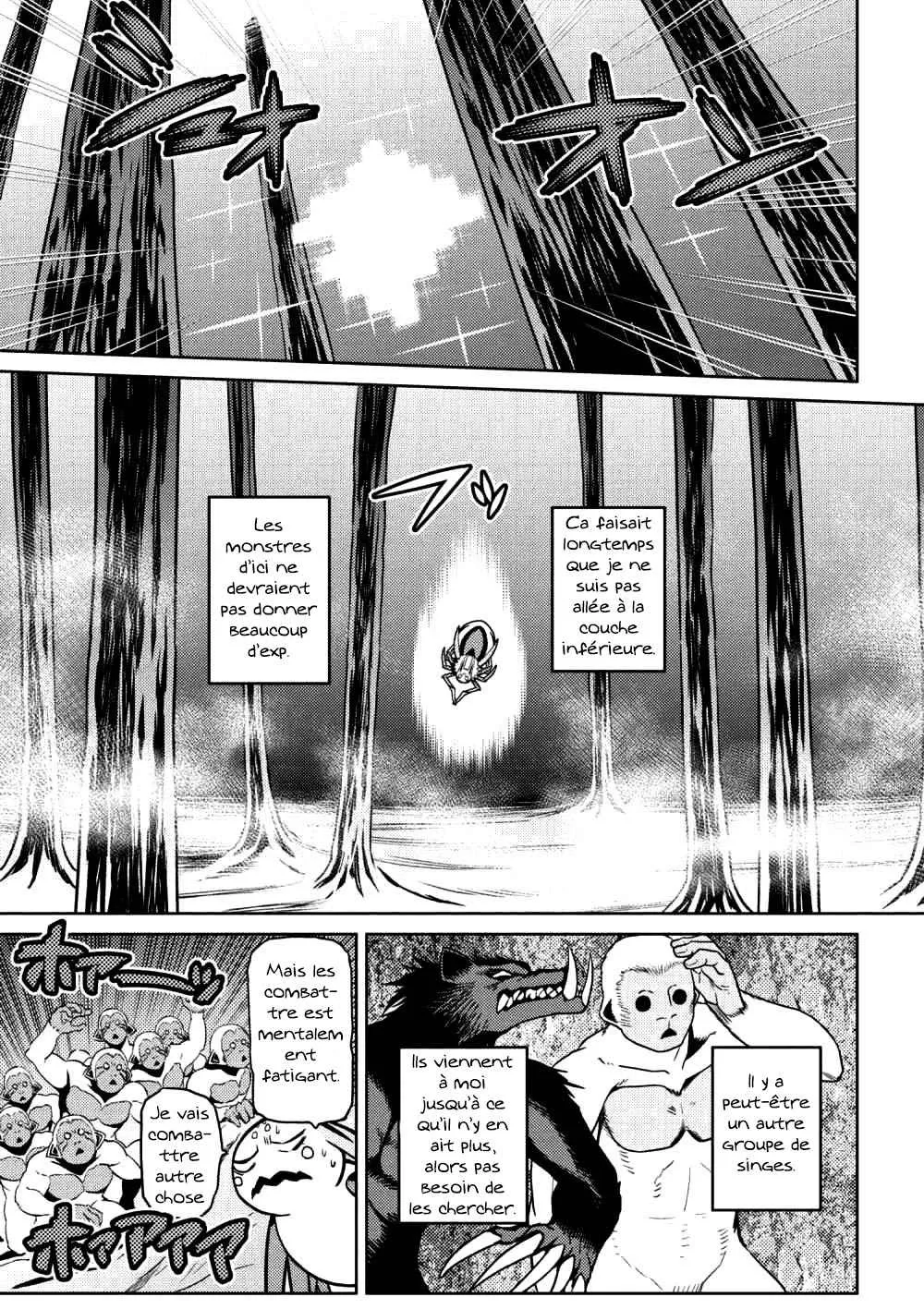 Kumo Desu Ga, Nani Ka? - 30.1 - 65f1b45a863d6.webp