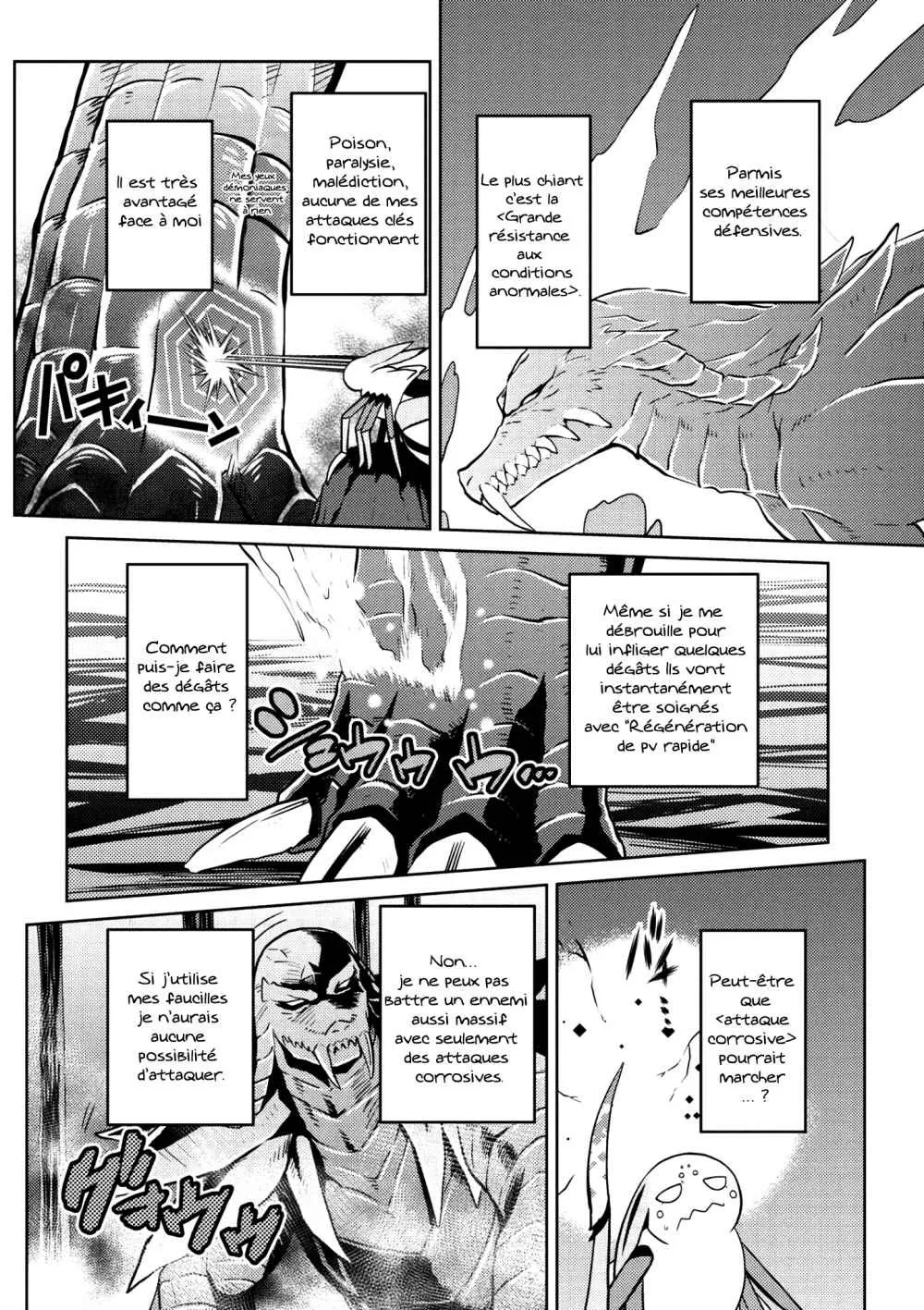 Kumo Desu Ga, Nani Ka? - 30.2 - 65f1b45b8ac23.webp
