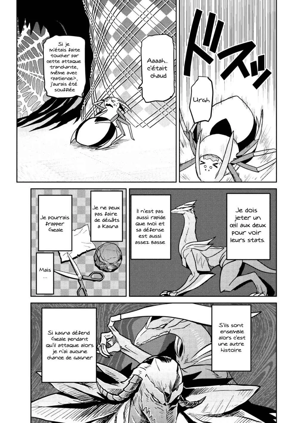 Kumo Desu Ga, Nani Ka? - 30.2 - 65f1b45d3c8d8.webp