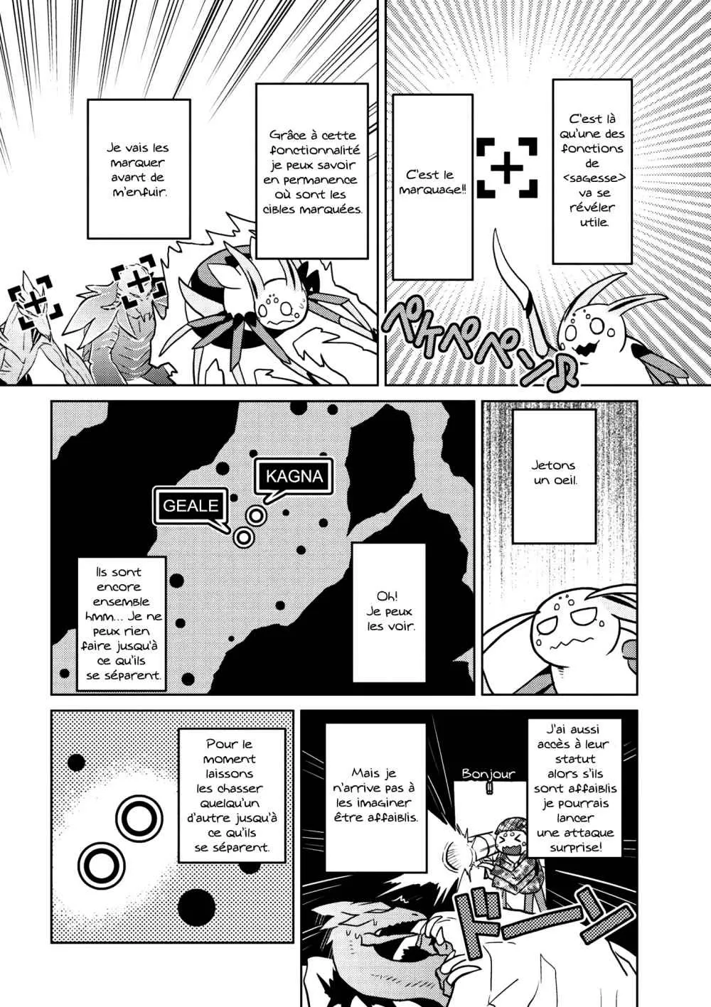 Kumo Desu Ga, Nani Ka? - 30.2 - 65f1b45d7e6e5.webp