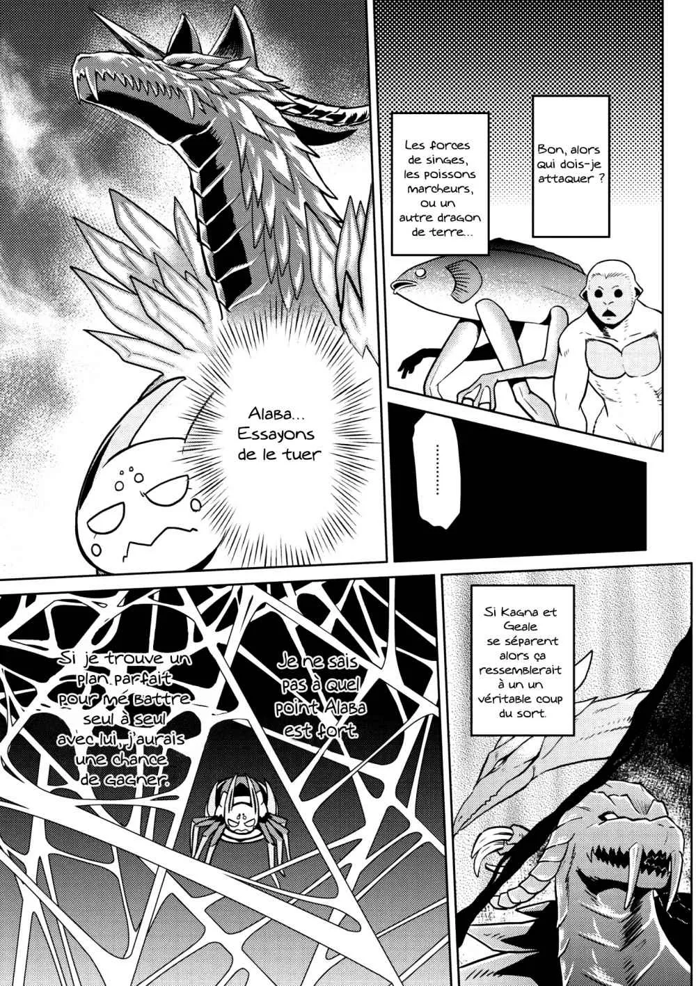 Kumo Desu Ga, Nani Ka? - 30.2 - 65f1b45dca7c5.webp