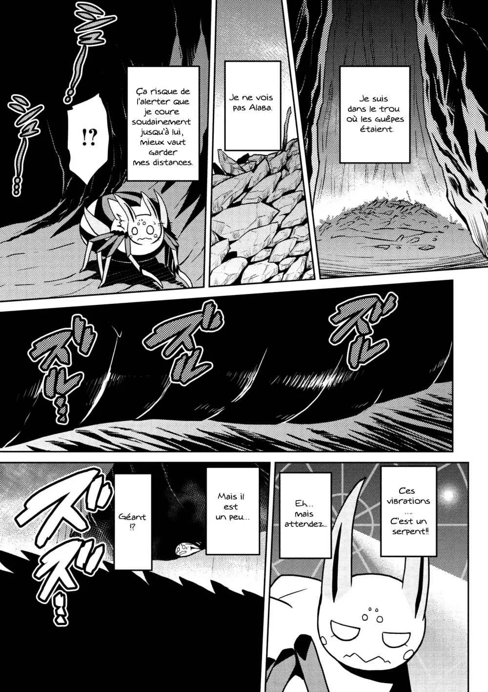 Kumo Desu Ga, Nani Ka? - 30.2 - 65f1b45e4c853.webp
