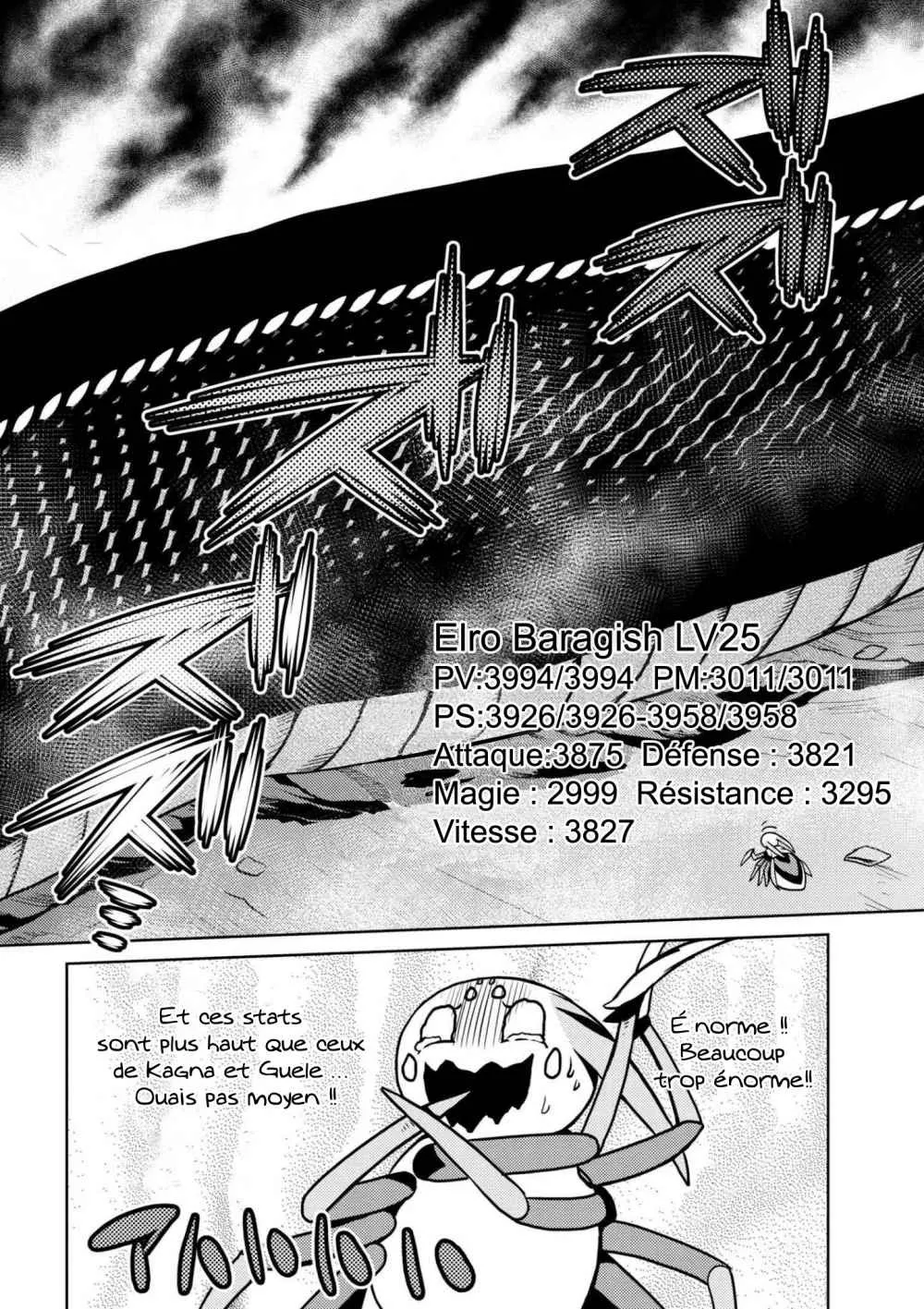 Kumo Desu Ga, Nani Ka? - 30.2 - 65f1b45e942b2.webp