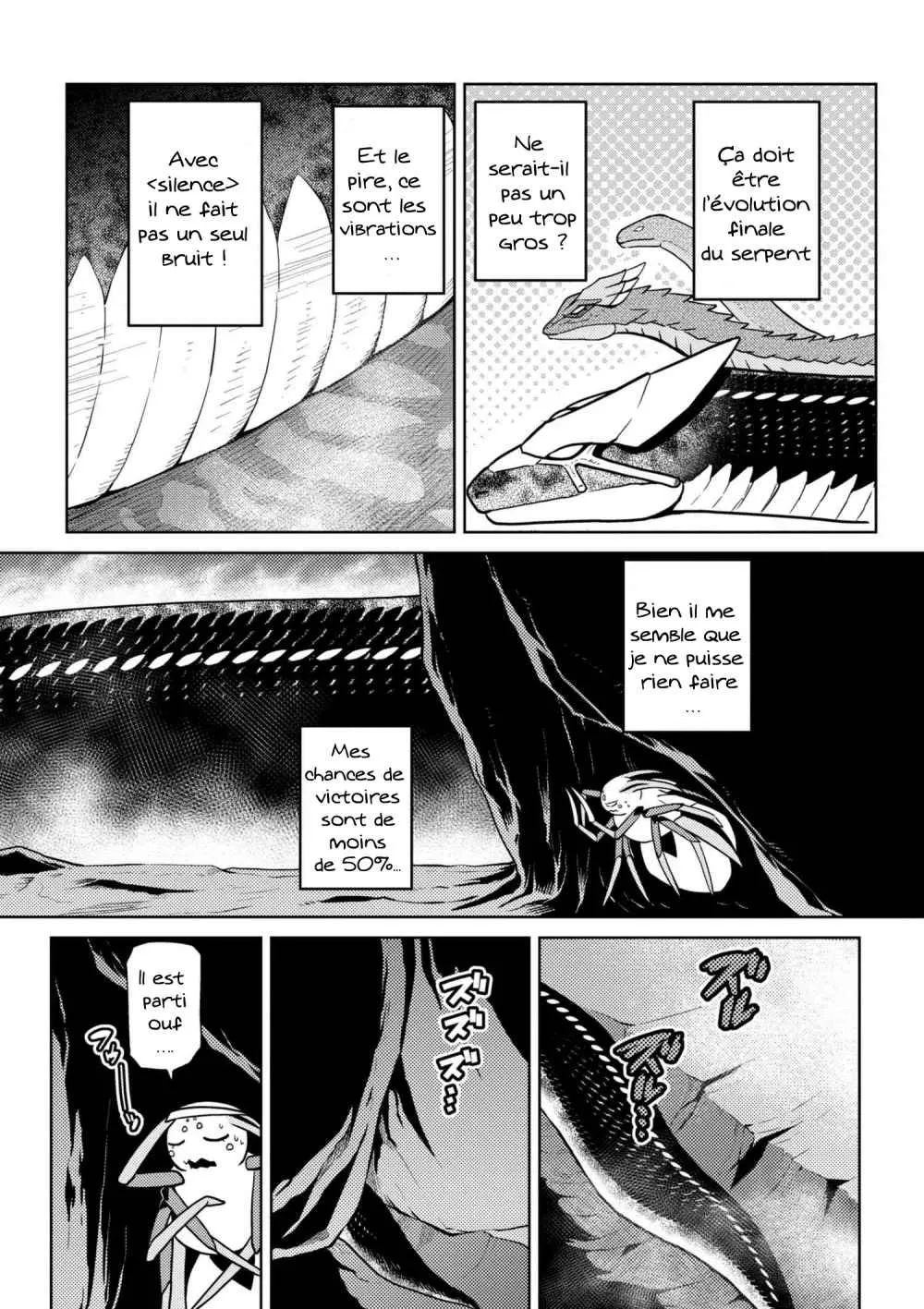 Kumo Desu Ga, Nani Ka? - 31.1 - 65f1b45f31d92.webp