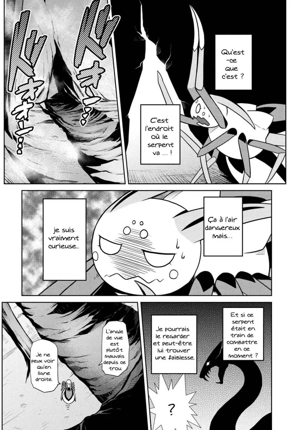 Kumo Desu Ga, Nani Ka? - 31.1 - 65f1b45fb1889.webp