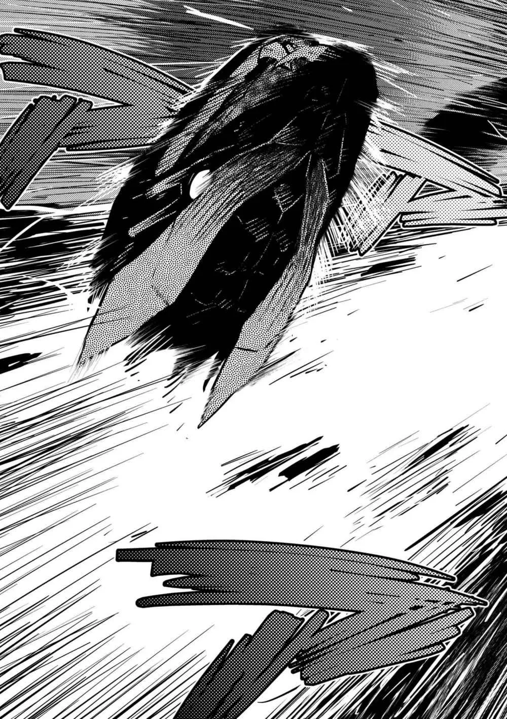 Kumo Desu Ga, Nani Ka? - 31.1 - 65f1b46240ad6.webp
