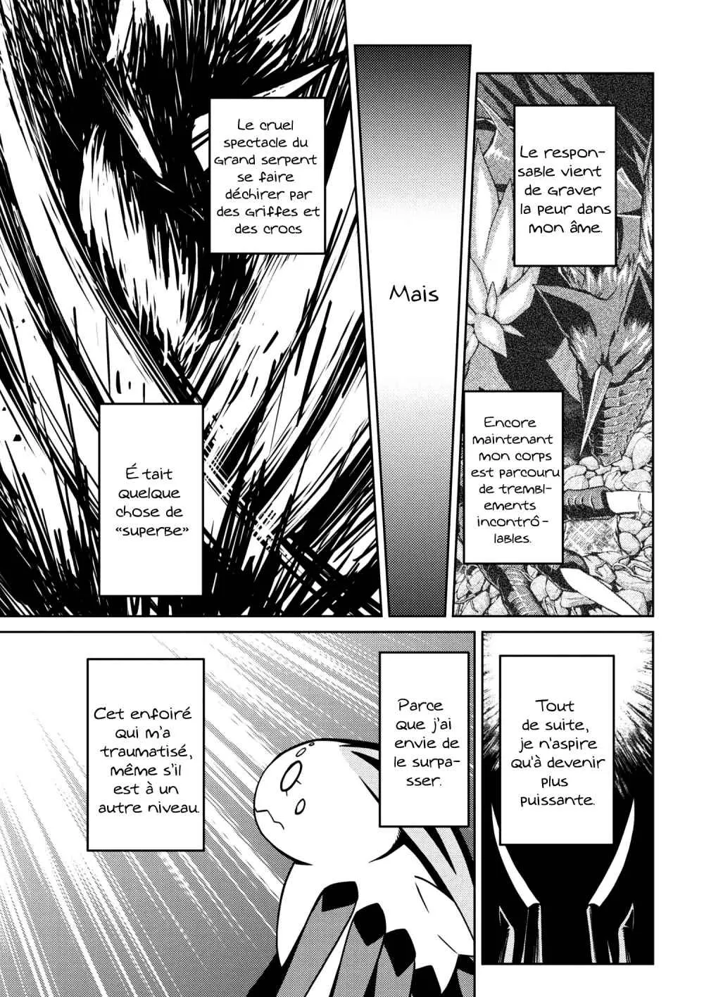 Kumo Desu Ga, Nani Ka? - 31.1 - 65f1b462b6155.webp
