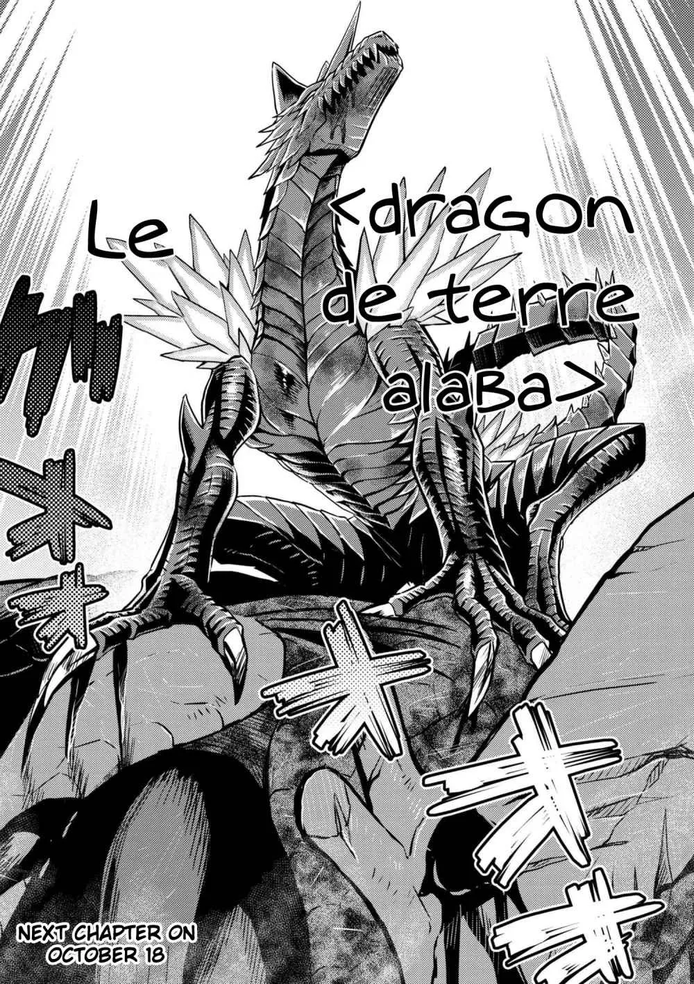 Kumo Desu Ga, Nani Ka? - 31.1 - 65f1b46301ca2.webp
