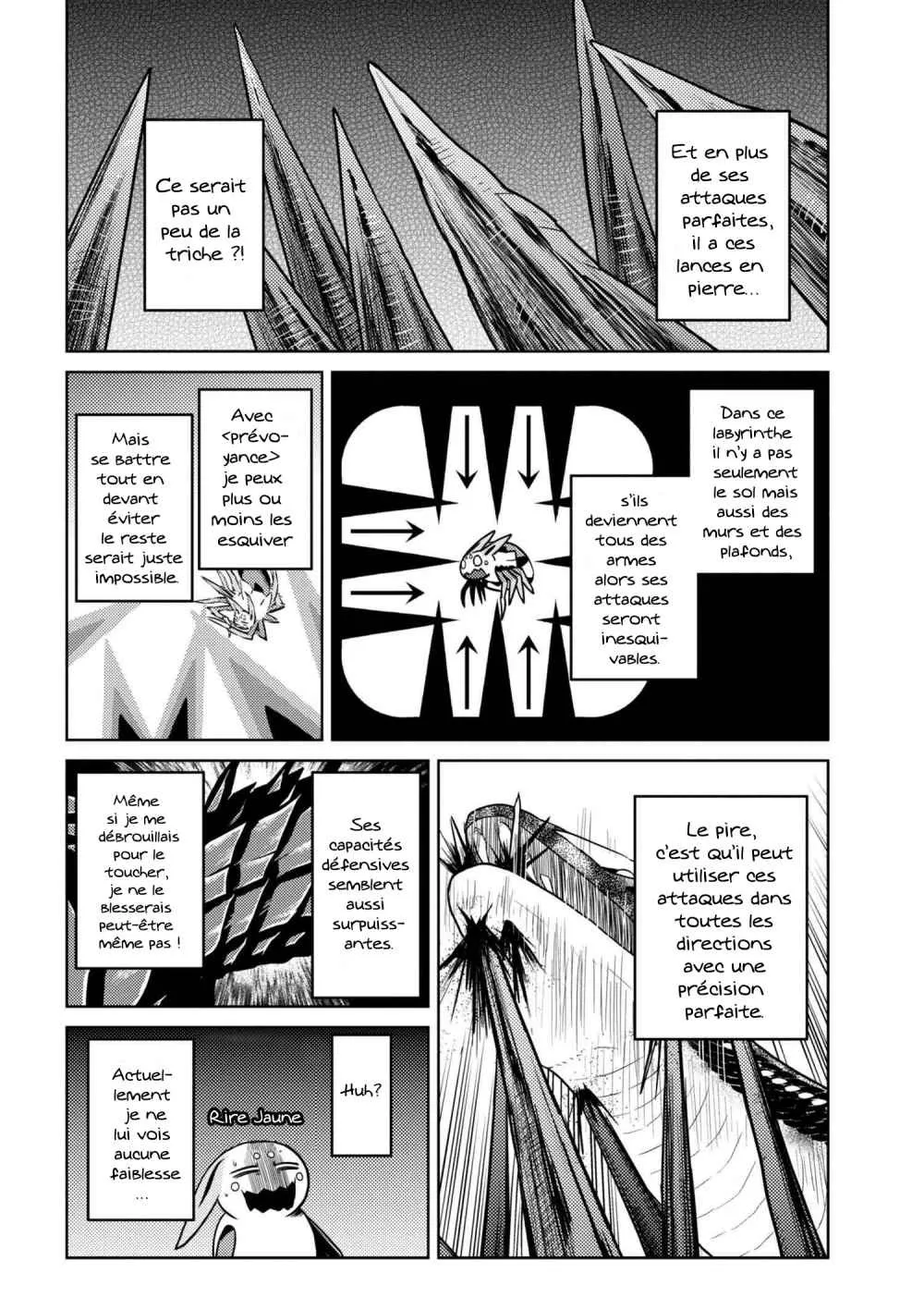 Kumo Desu Ga, Nani Ka? - 31.2 - 65f1b46451bd1.webp