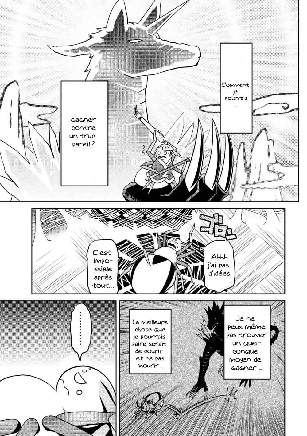 Kumo Desu Ga, Nani Ka? - 31.2 - 65f1b4648b1f2.webp