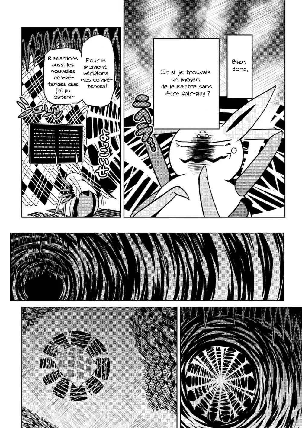 Kumo Desu Ga, Nani Ka? - 31.2 - 65f1b464ca4f6.webp