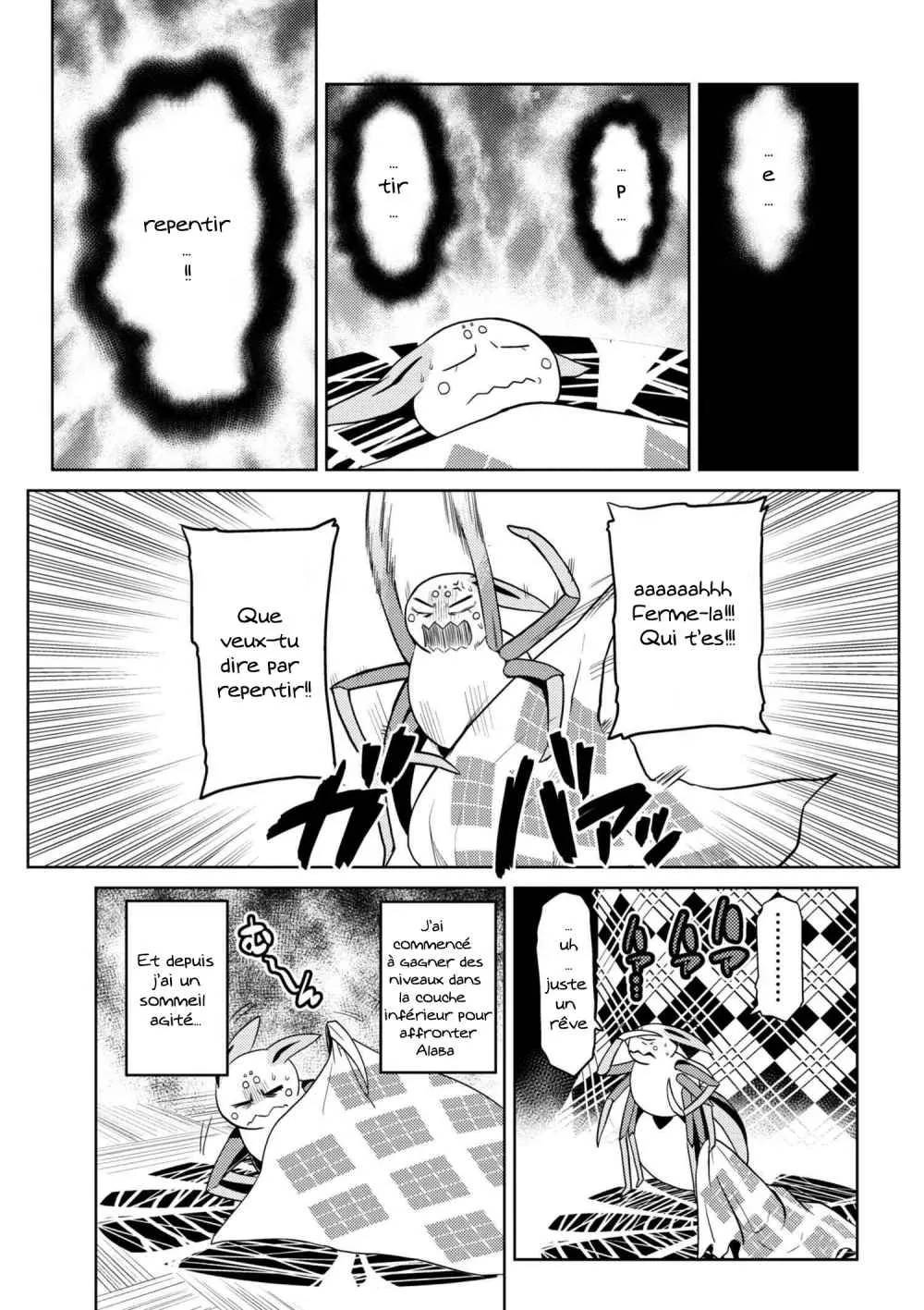 Kumo Desu Ga, Nani Ka? - 31.2 - 65f1b4650adb3.webp