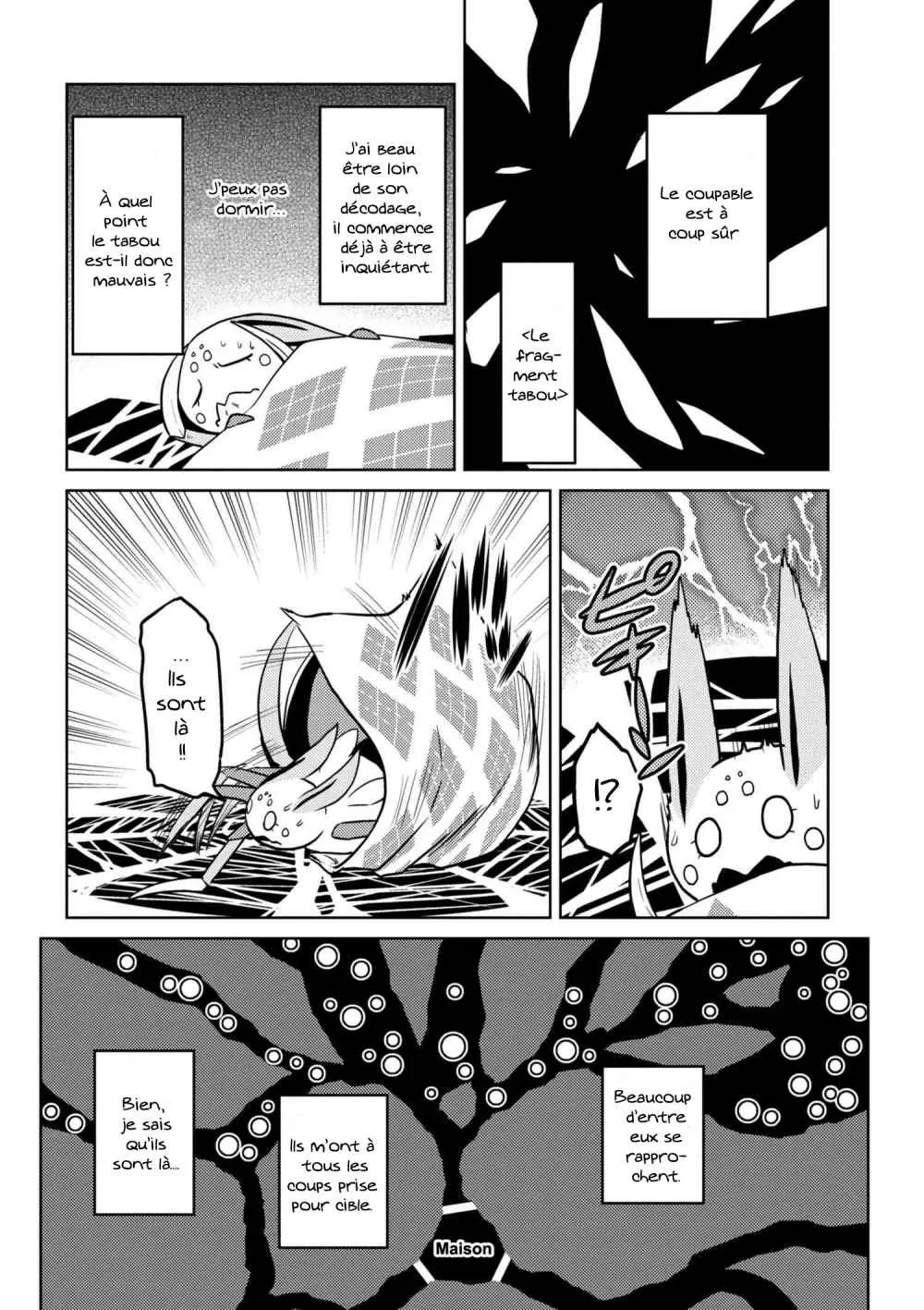 Kumo Desu Ga, Nani Ka? - 31.2 - 65f1b4654833c.webp