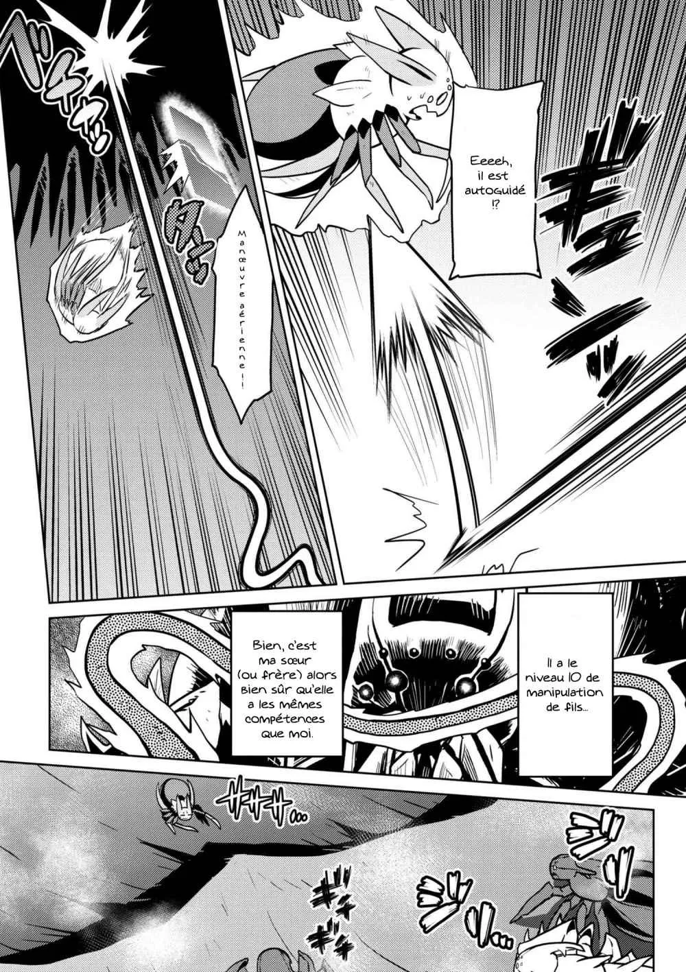 Kumo Desu Ga, Nani Ka? - 31.2 - 65f1b46757570.webp
