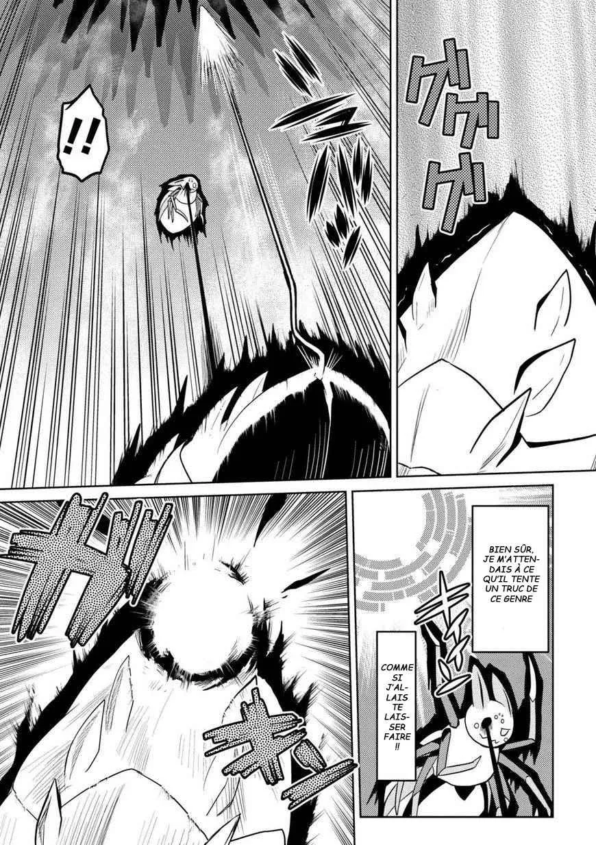 Kumo Desu Ga, Nani Ka? - 32.1 - 65f1b4692c283.webp