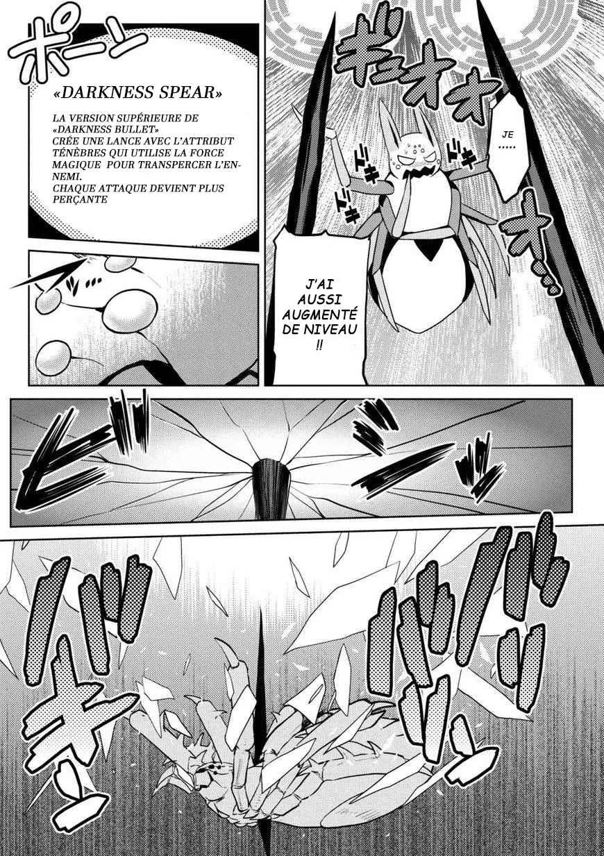 Kumo Desu Ga, Nani Ka? - 32.1 - 65f1b46a2af8d.webp