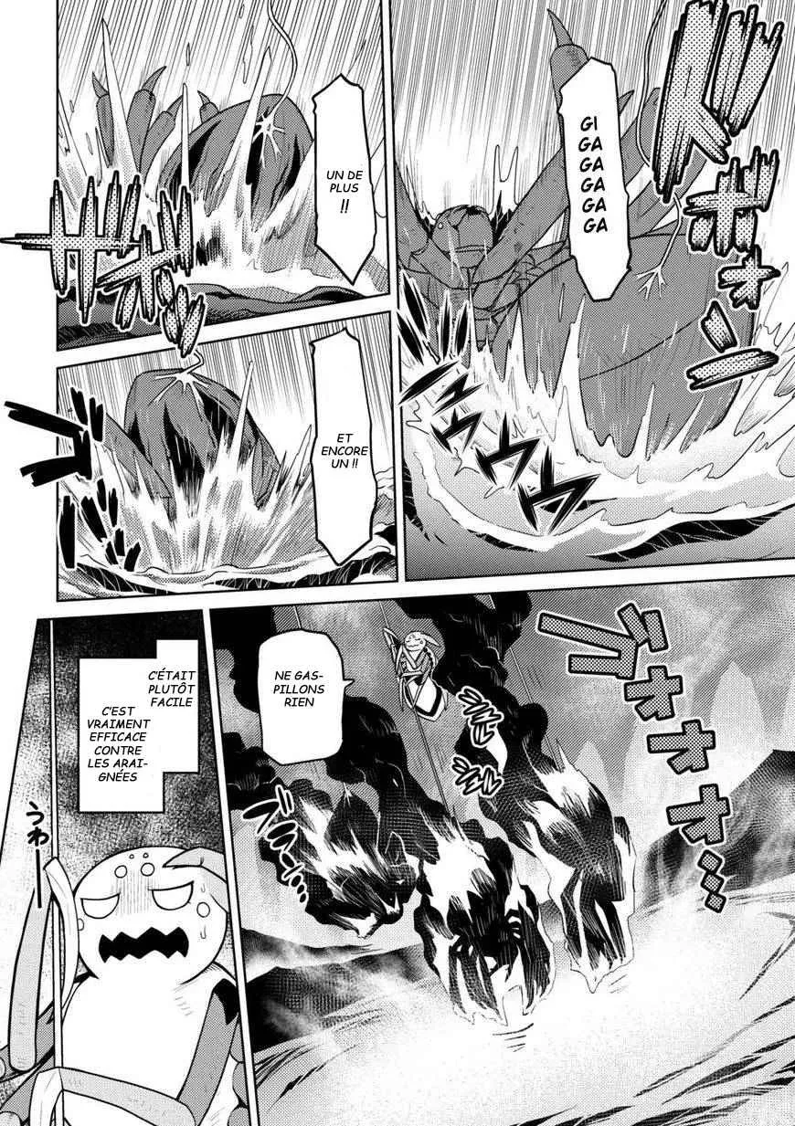 Kumo Desu Ga, Nani Ka? - 32.1 - 65f1b46ad09a2.webp