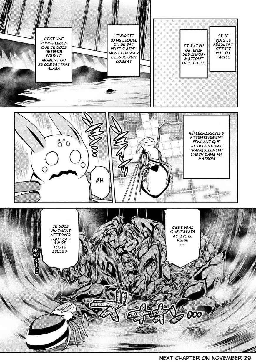 Kumo Desu Ga, Nani Ka? - 32.1 - 65f1b46b0e2bc.webp
