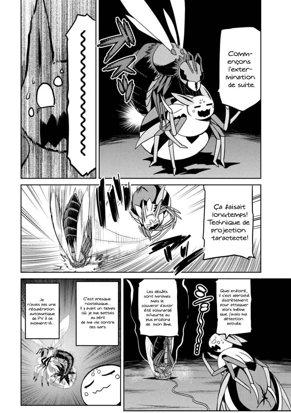 Kumo Desu Ga, Nani Ka? - 33.2 - 65f1b47427604.webp