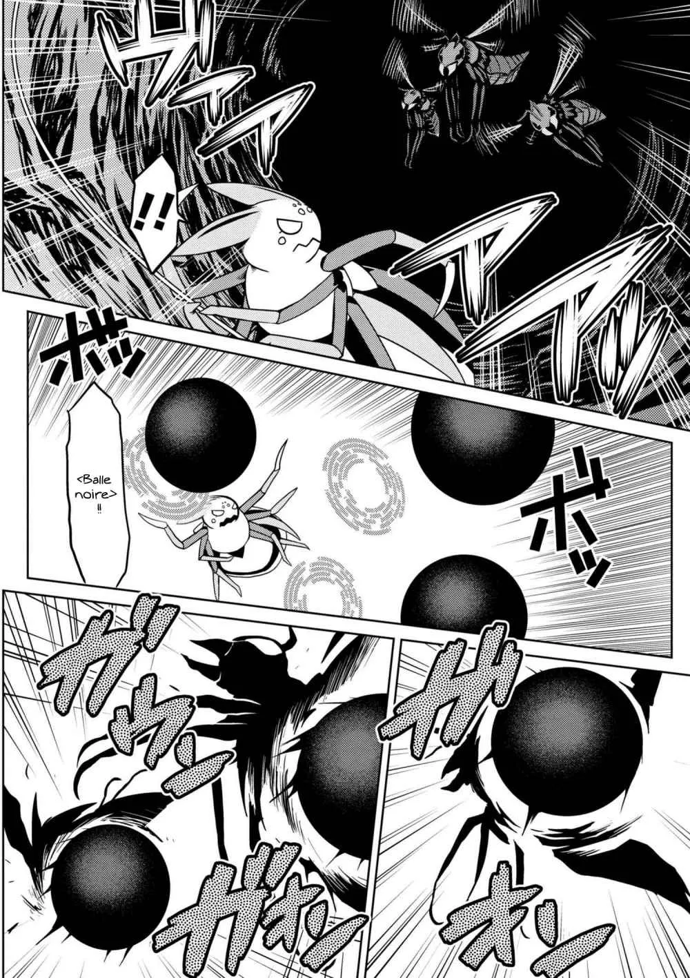 Kumo Desu Ga, Nani Ka? - 33.2 - 65f1b4751fd20.webp