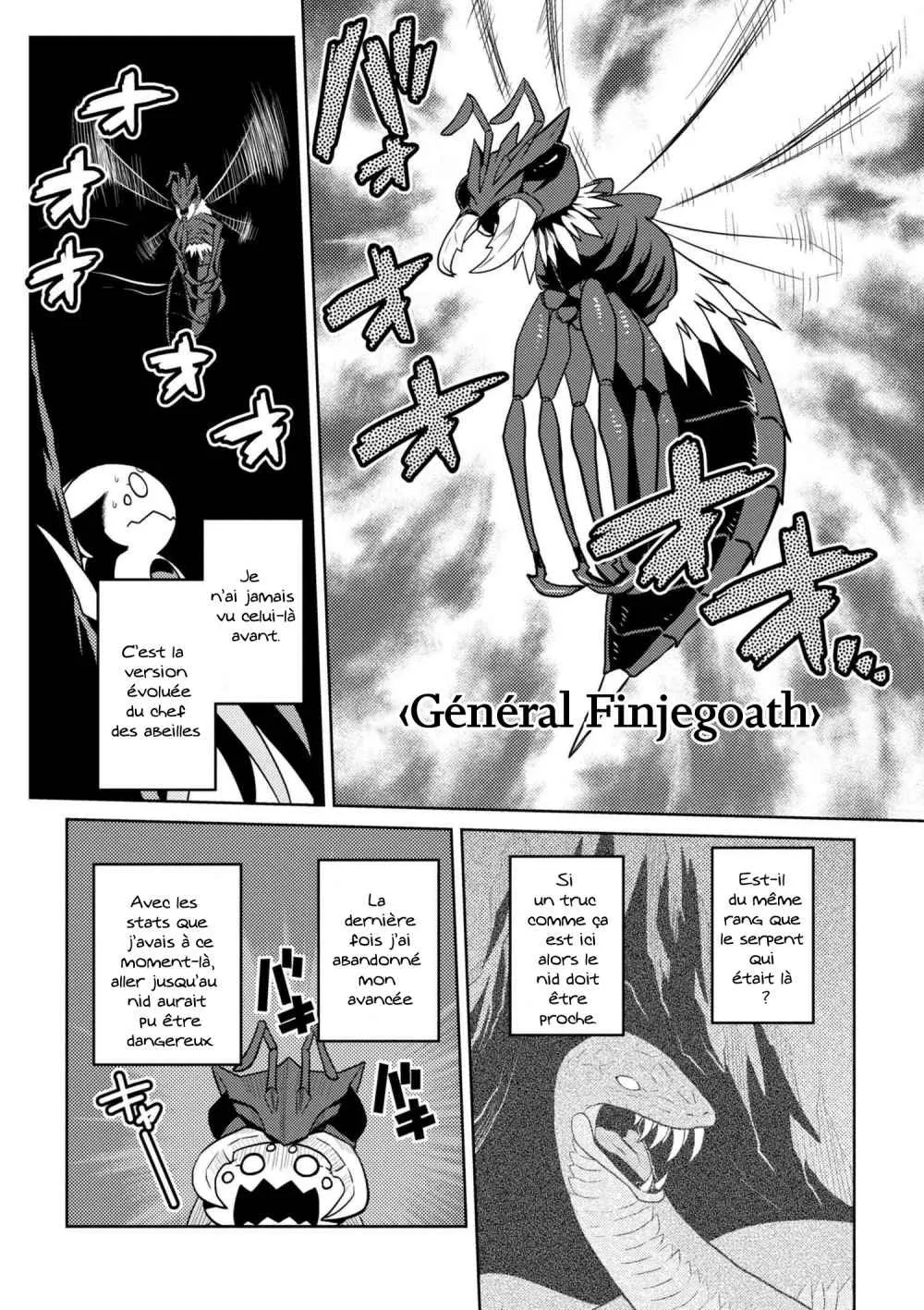 Kumo Desu Ga, Nani Ka? - 33.2 - 65f1b47598703.webp