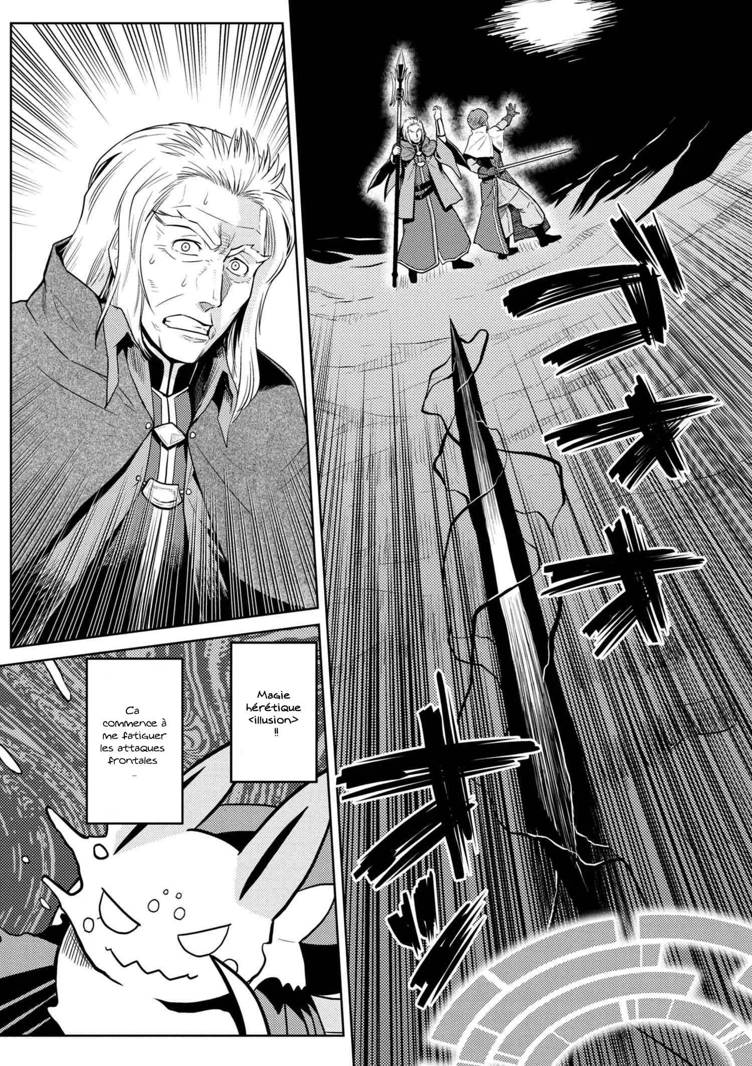 Kumo Desu Ga, Nani Ka? - 34.1 - 65f1b47a4a2d3.webp