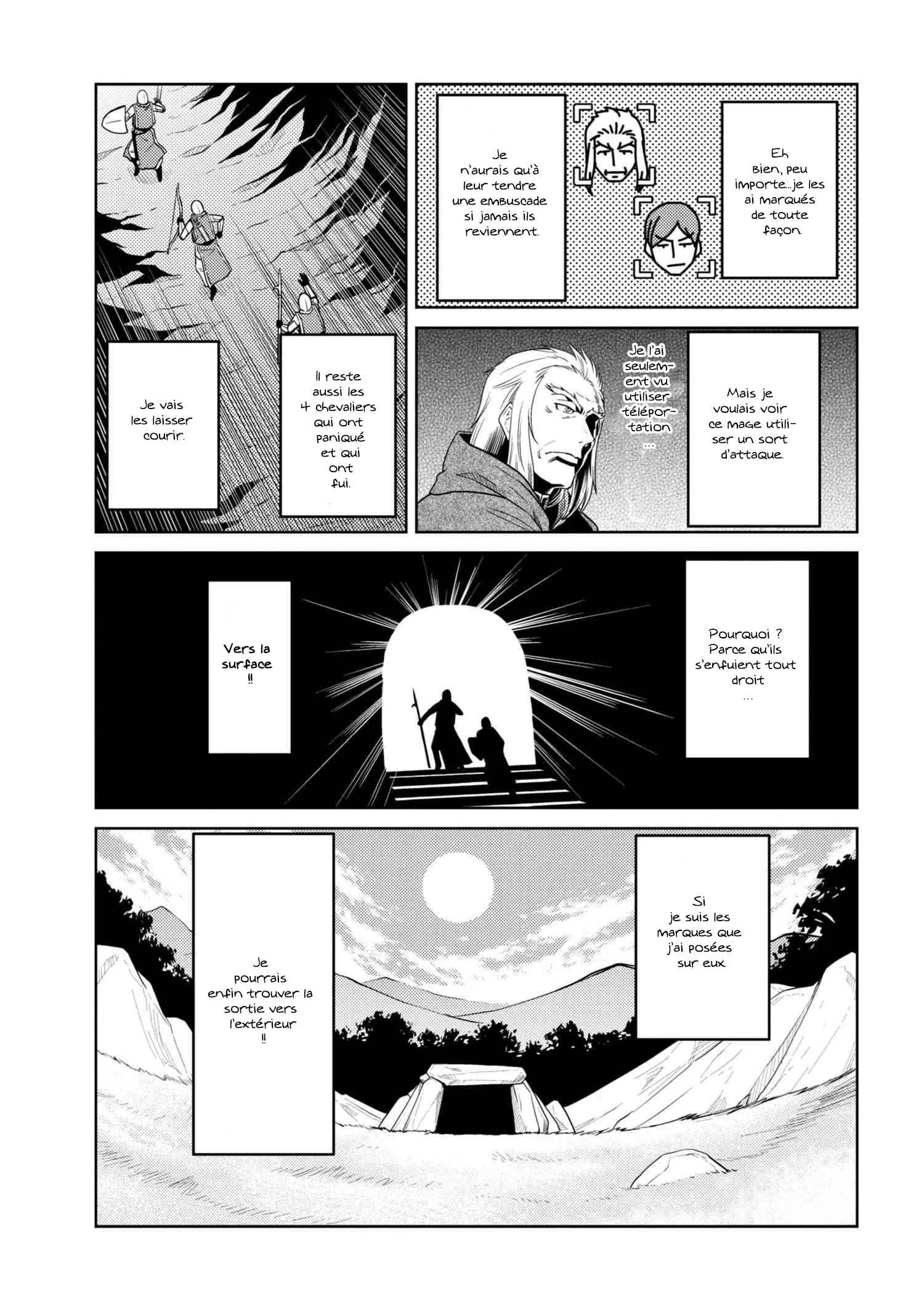 Kumo Desu Ga, Nani Ka? - 34.1 - 65f1b47bc13ec.webp