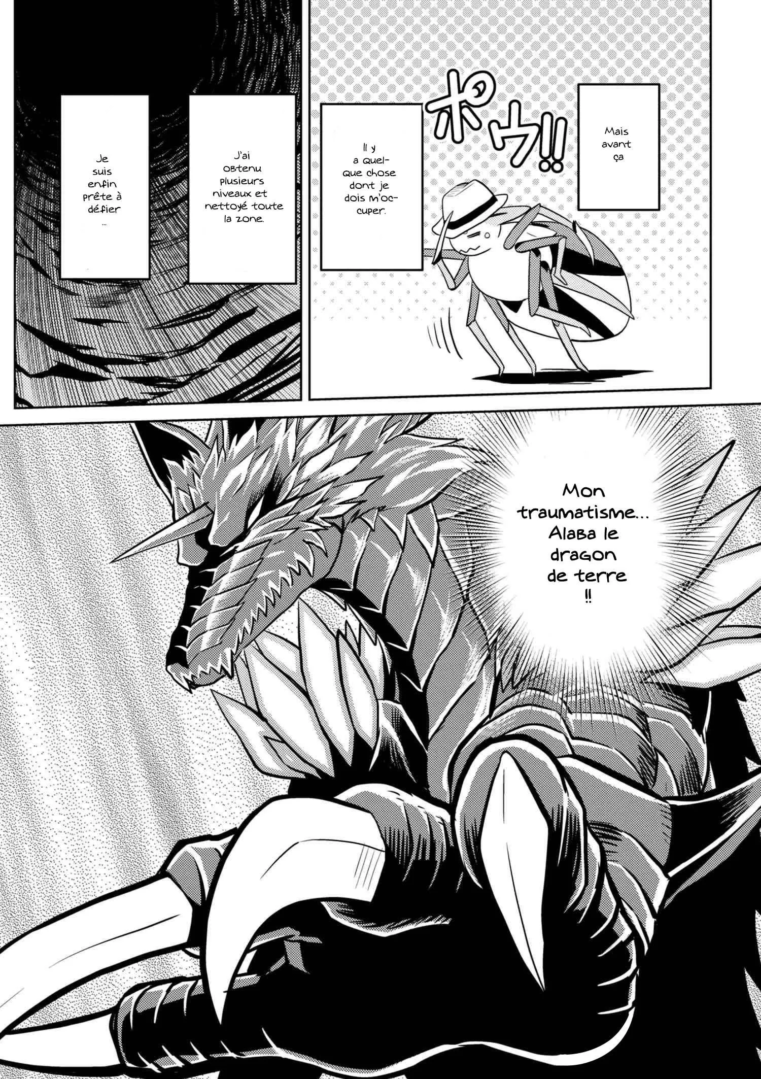 Kumo Desu Ga, Nani Ka? - 34.1 - 65f1b47d4f22e.webp