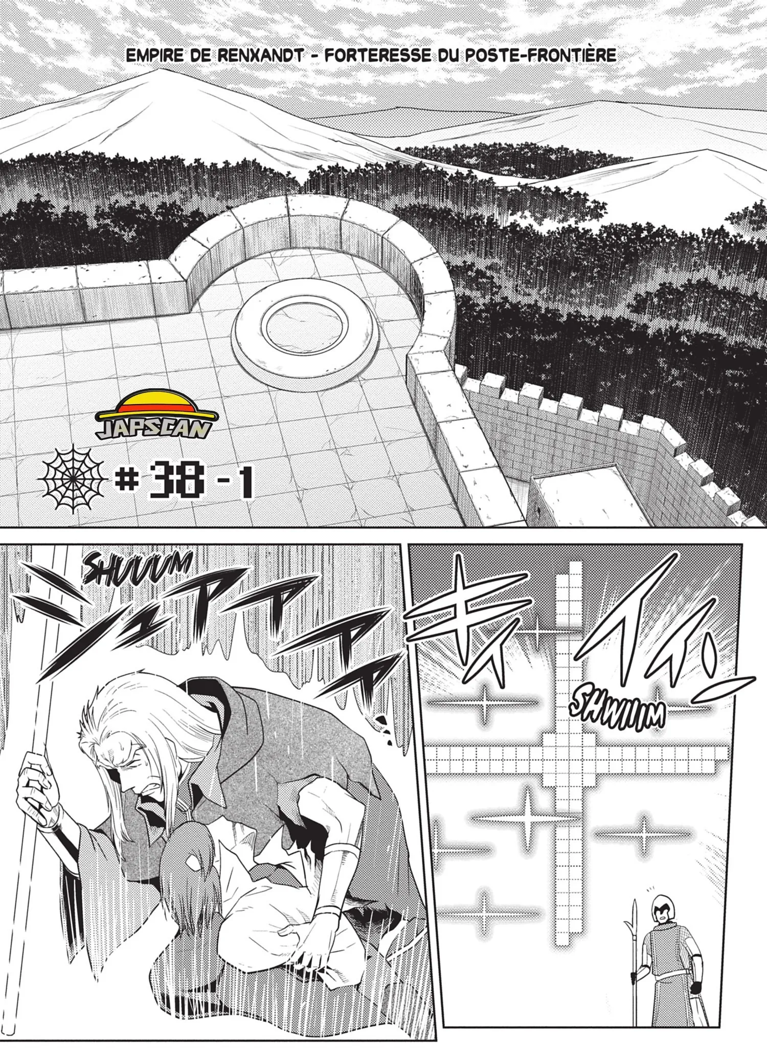 Kumo Desu Ga, Nani Ka? - 34.2 - 65f1b47e01f89.webp