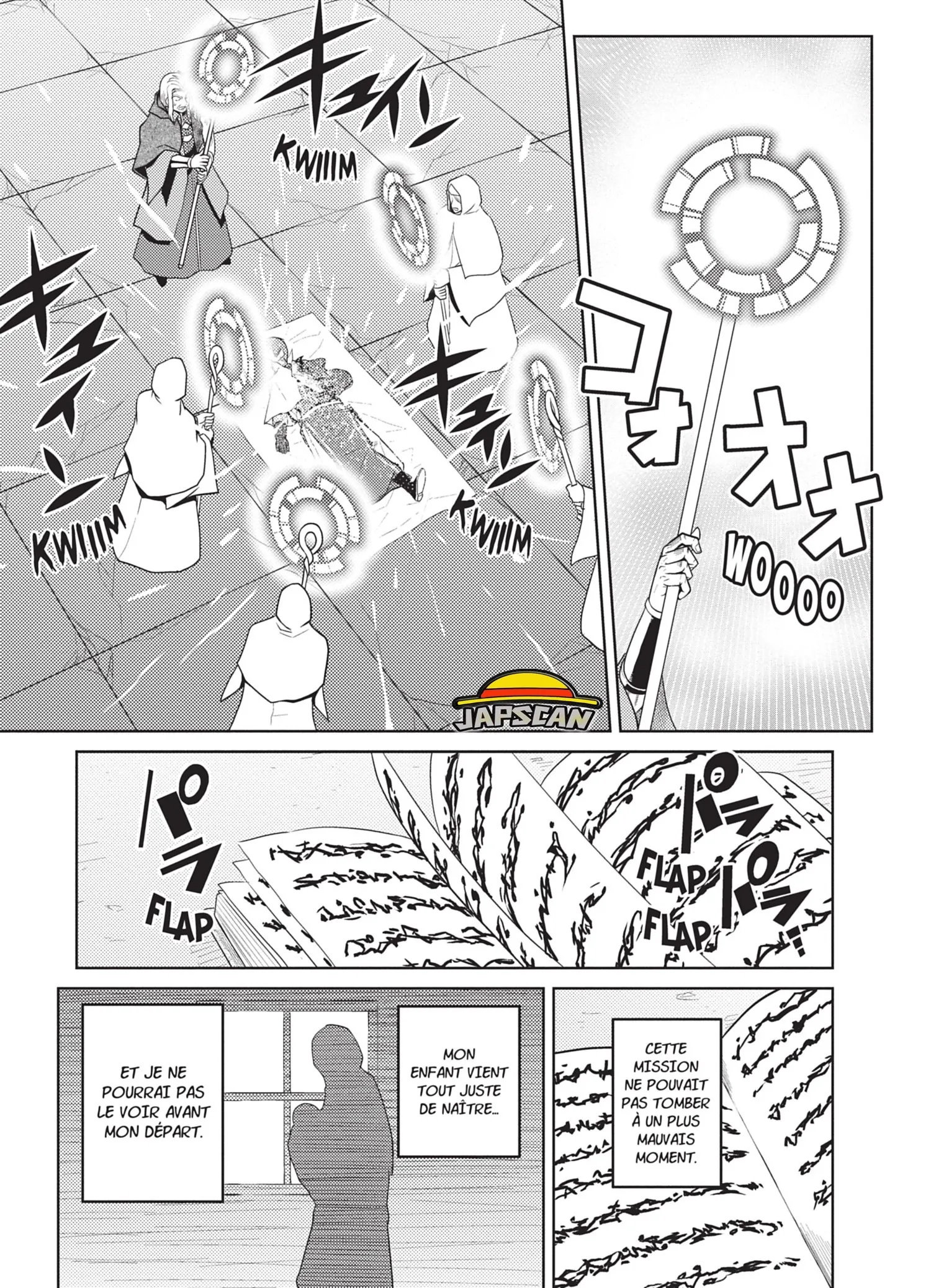 Kumo Desu Ga, Nani Ka? - 34.2 - 65f1b47f0fb45.webp