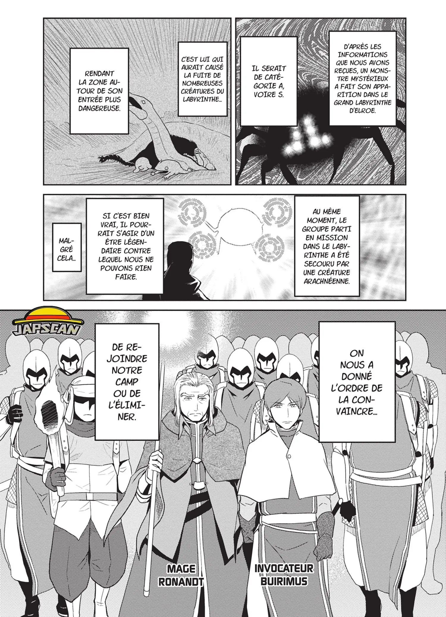 Kumo Desu Ga, Nani Ka? - 34.2 - 65f1b47f99170.webp